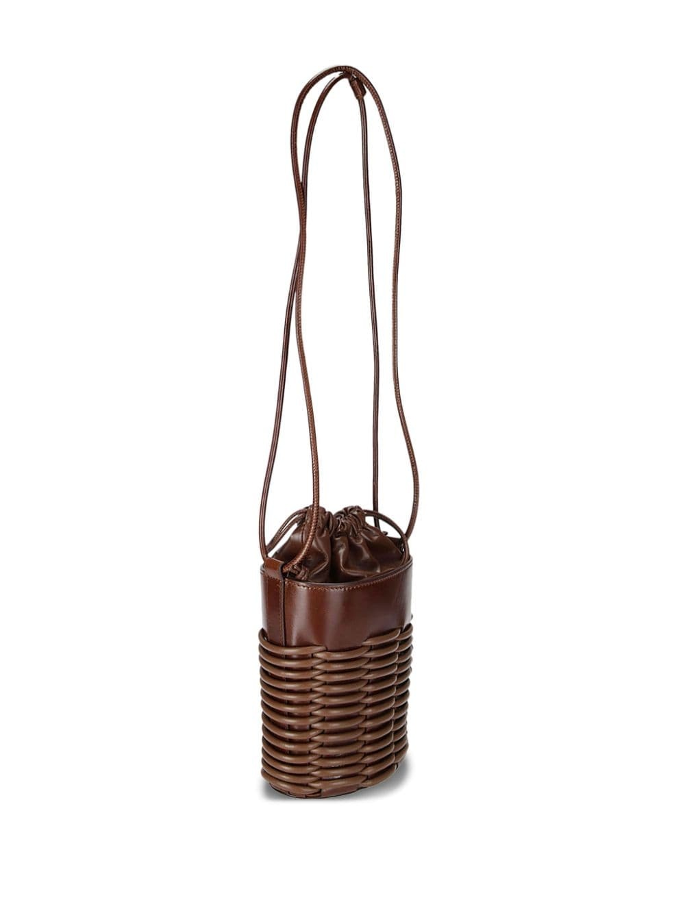 Pinar bucket bag - 3