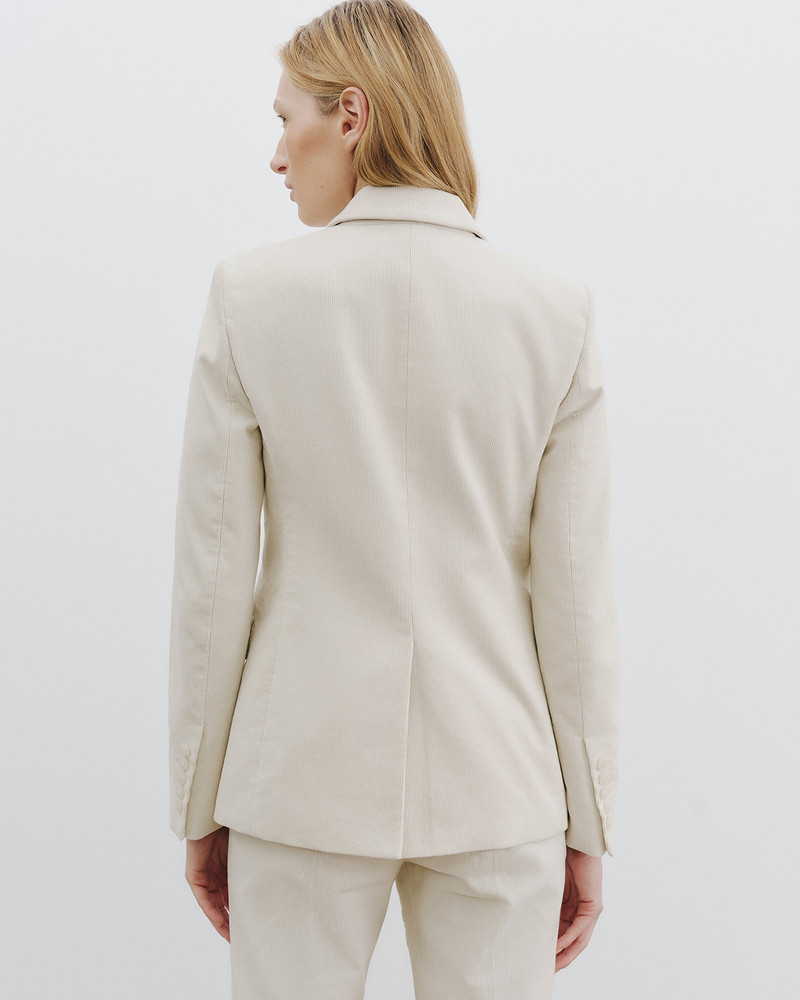 MARSHAL CORDUROY JACKET 5