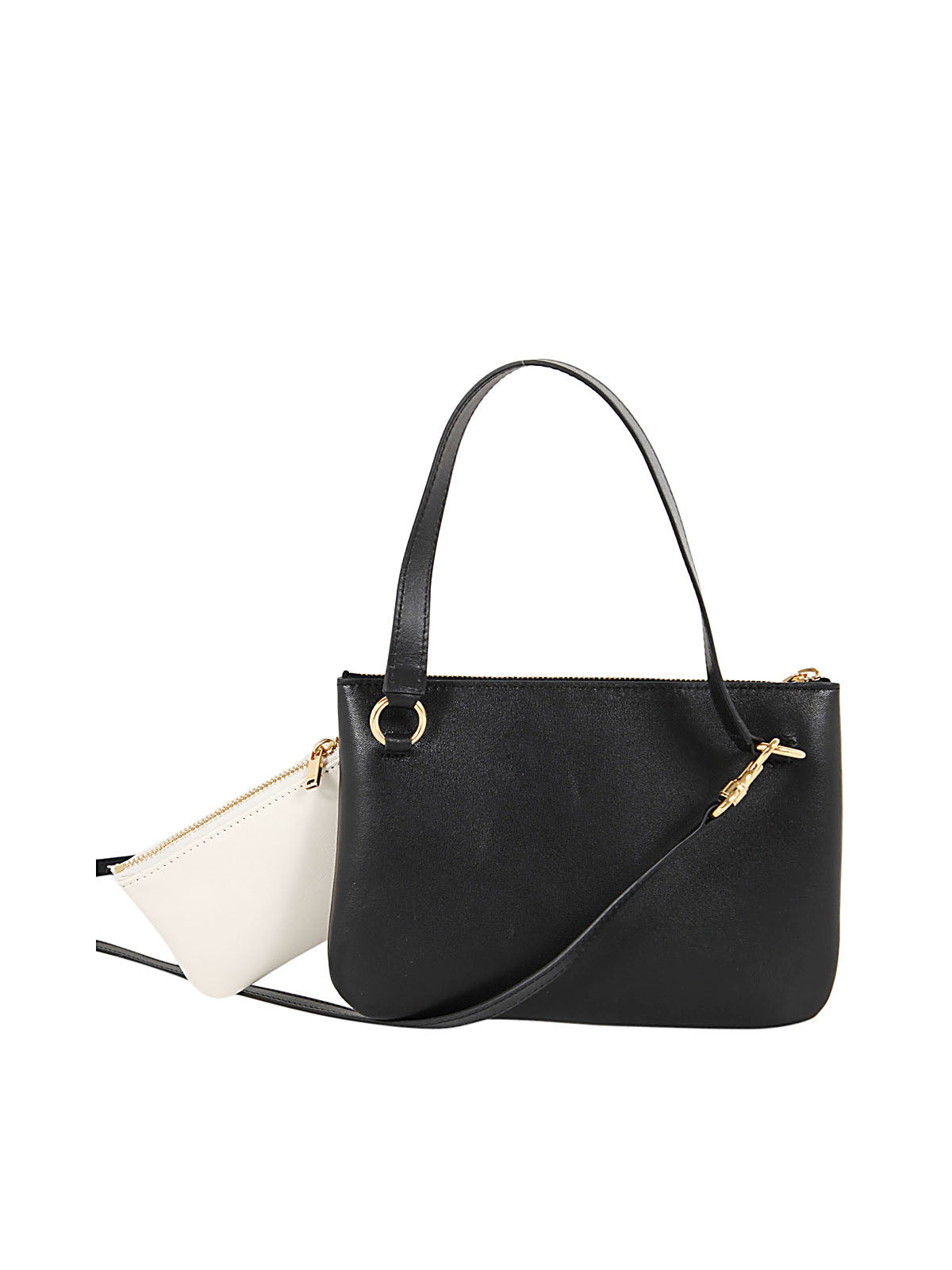 Jil Sander Women Link Md Multi Bag - 2