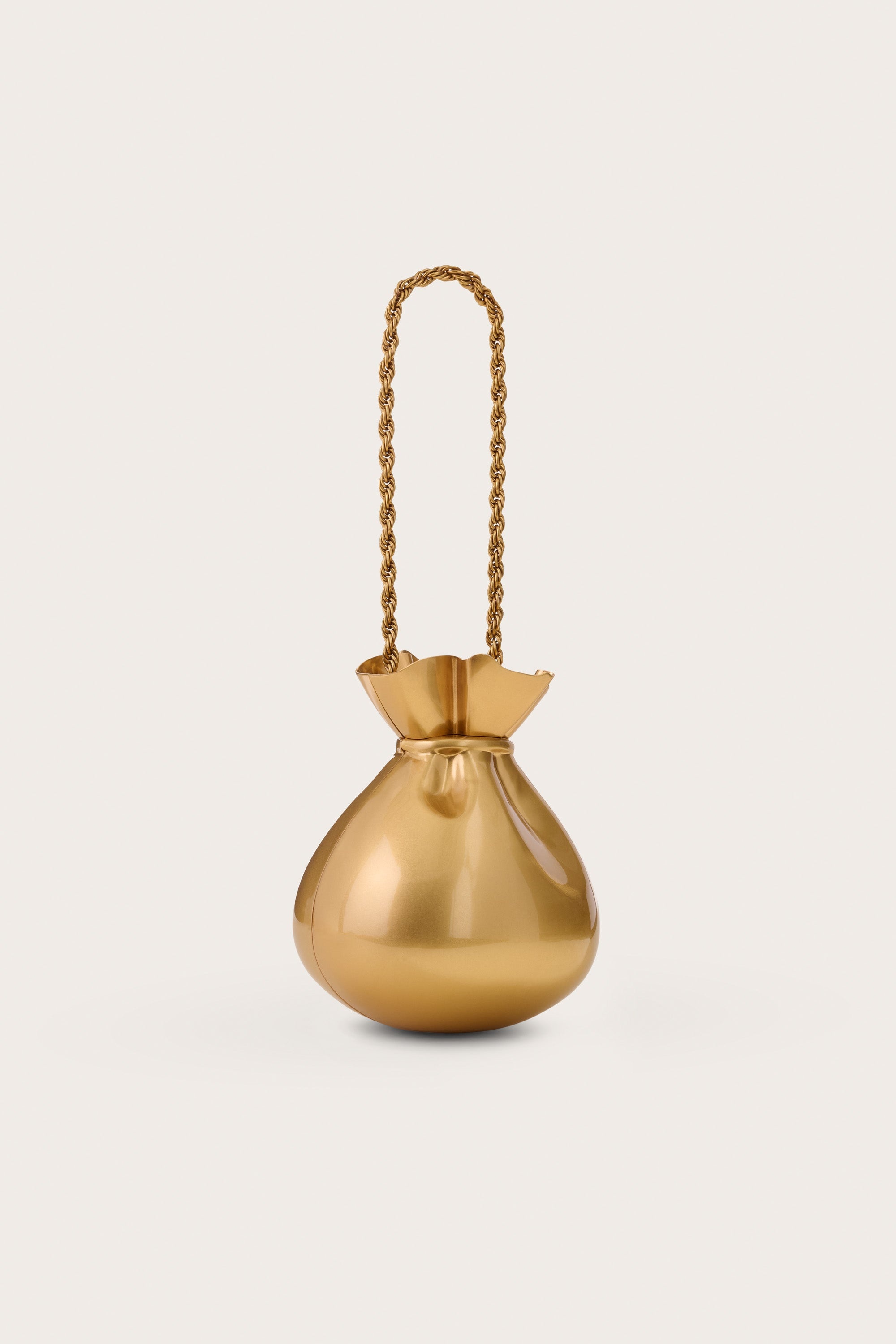 PALLONCINO WRISTLET - 4