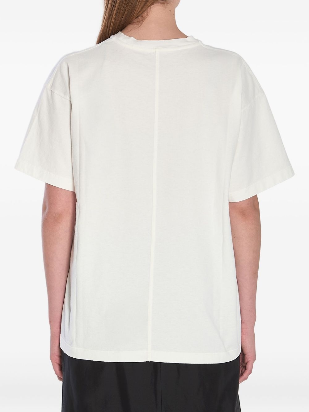 Lavinia T-shirt - 4