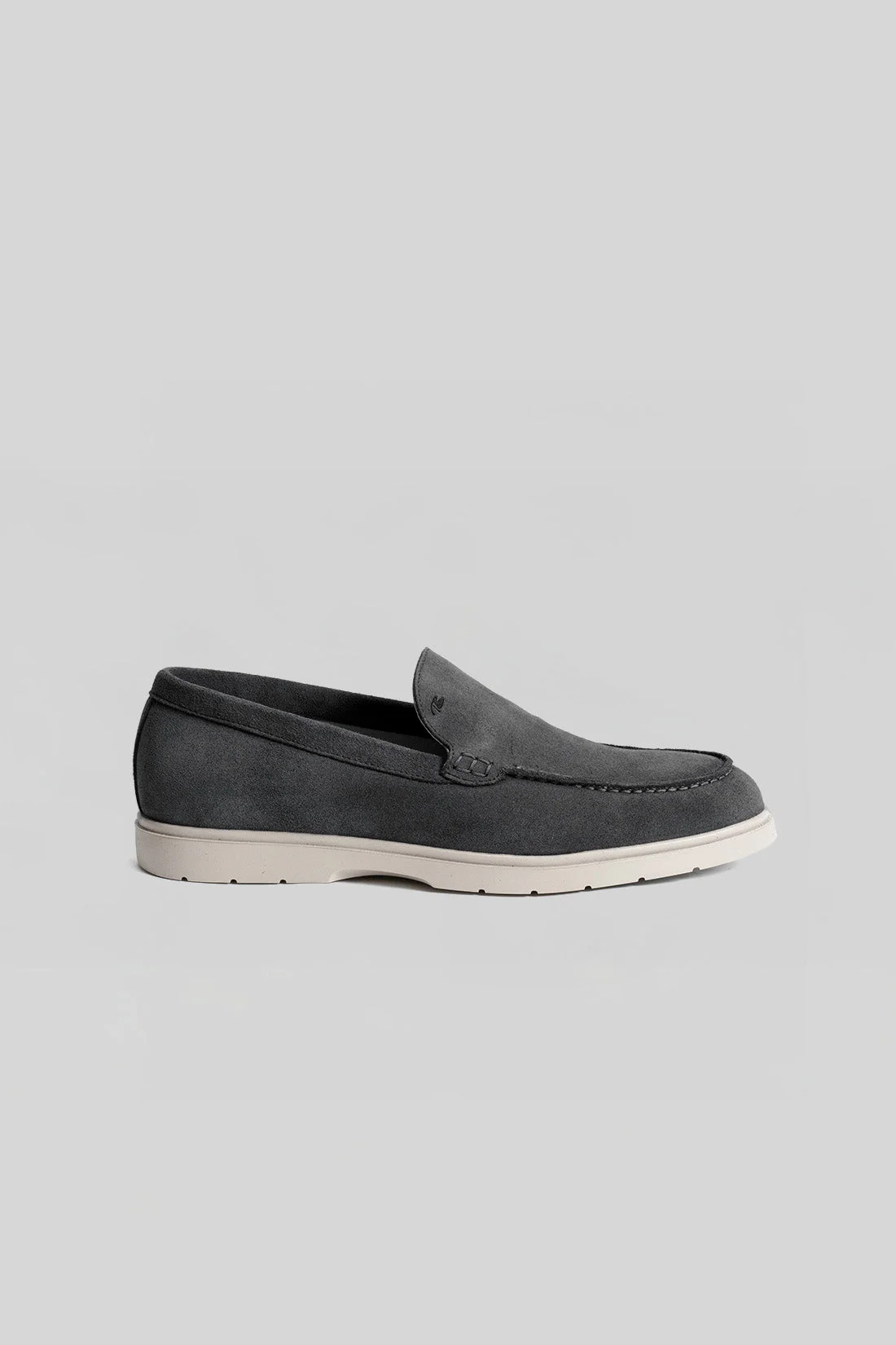 Brannon Loafer - 1