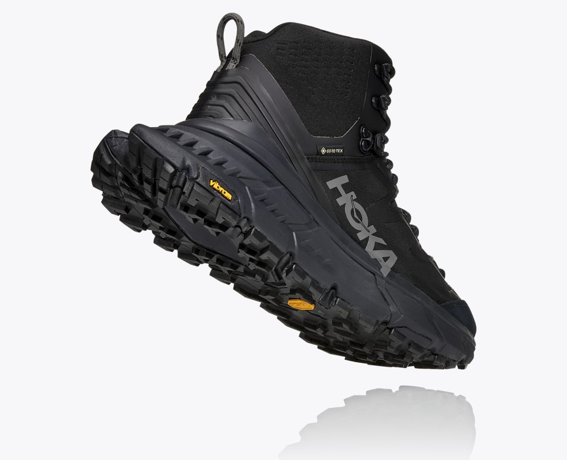 Men's TenNine Hike GTX - 3