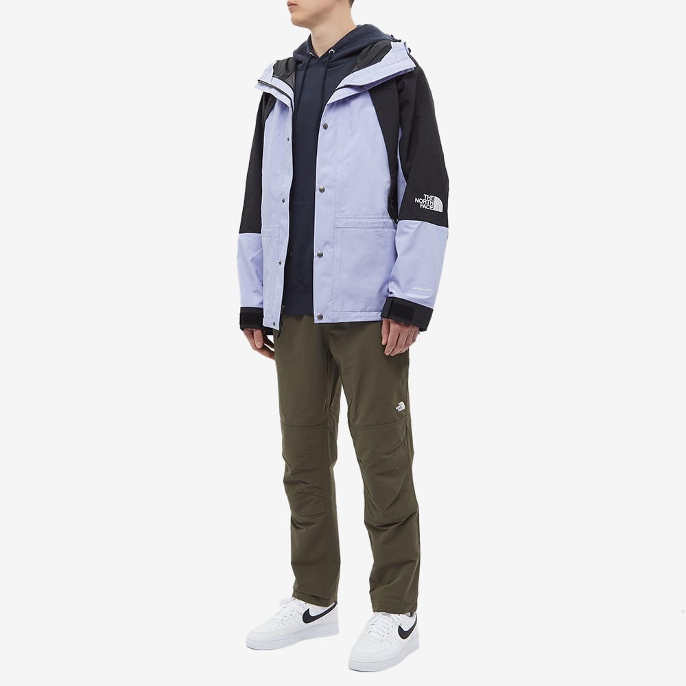 The North Face 1994 Retro Mountain Light Futurelight Jacket - 7