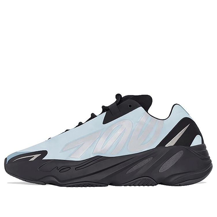 adidas Yeezy Boost 700 MNVN 'Blue Tint' GZ0711 - 1