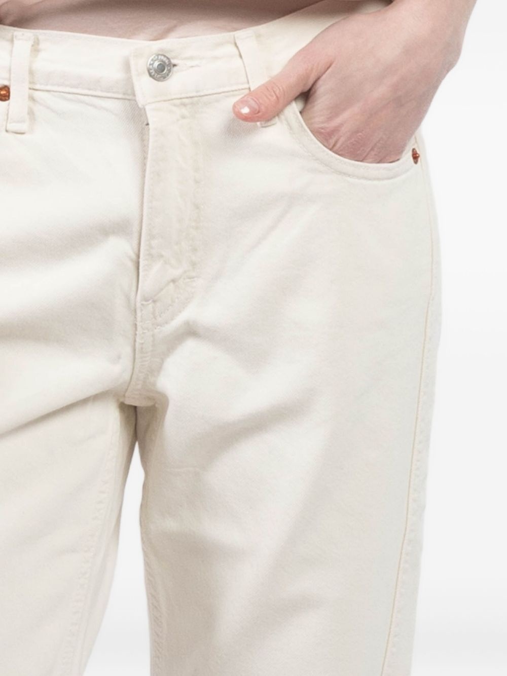 Californian jeans - 6