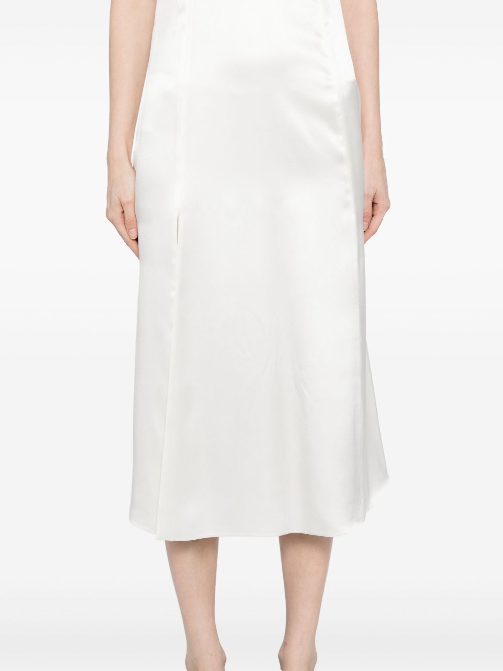 Soie gown - 5