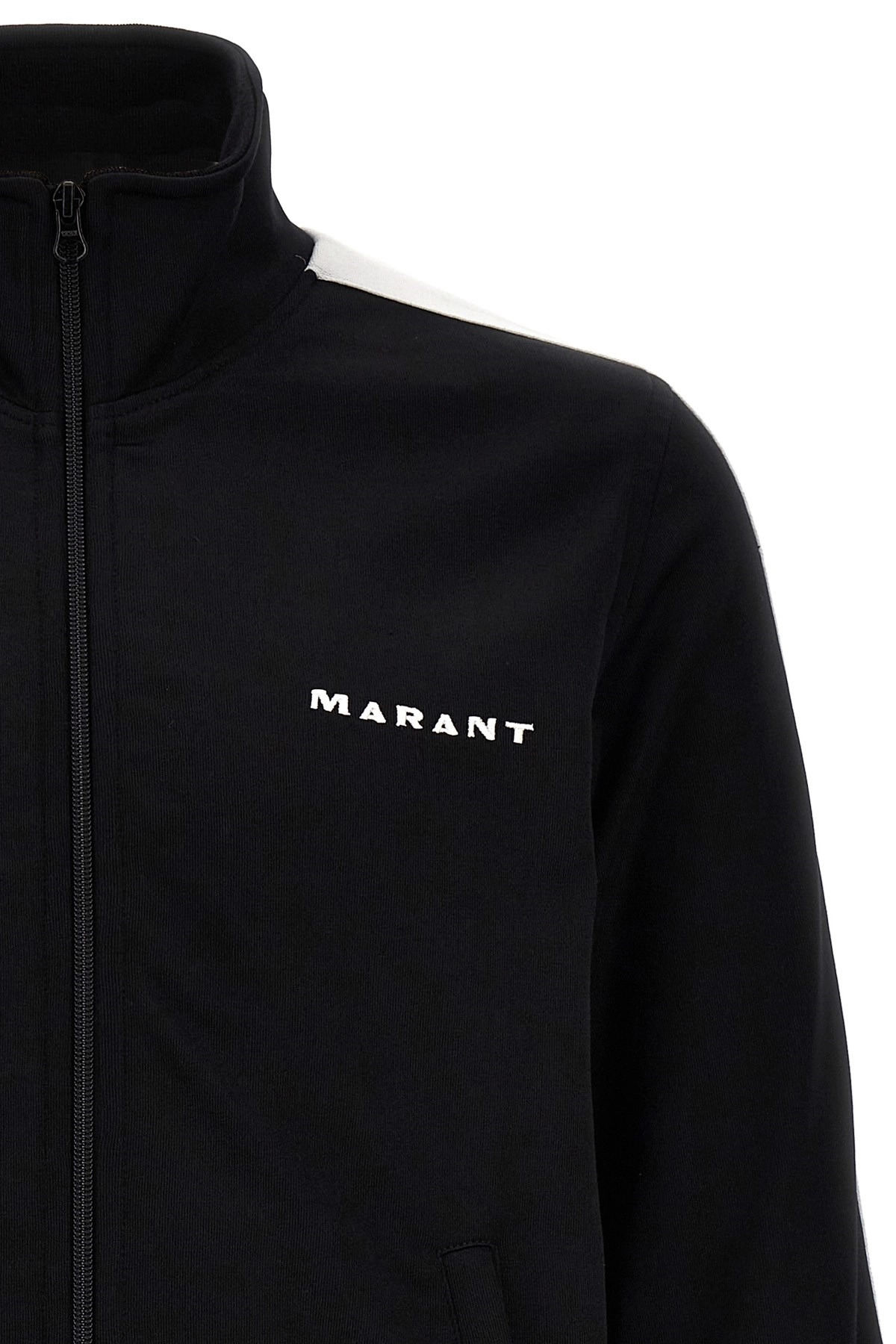 Sweatshirt 'Ronny' - 4