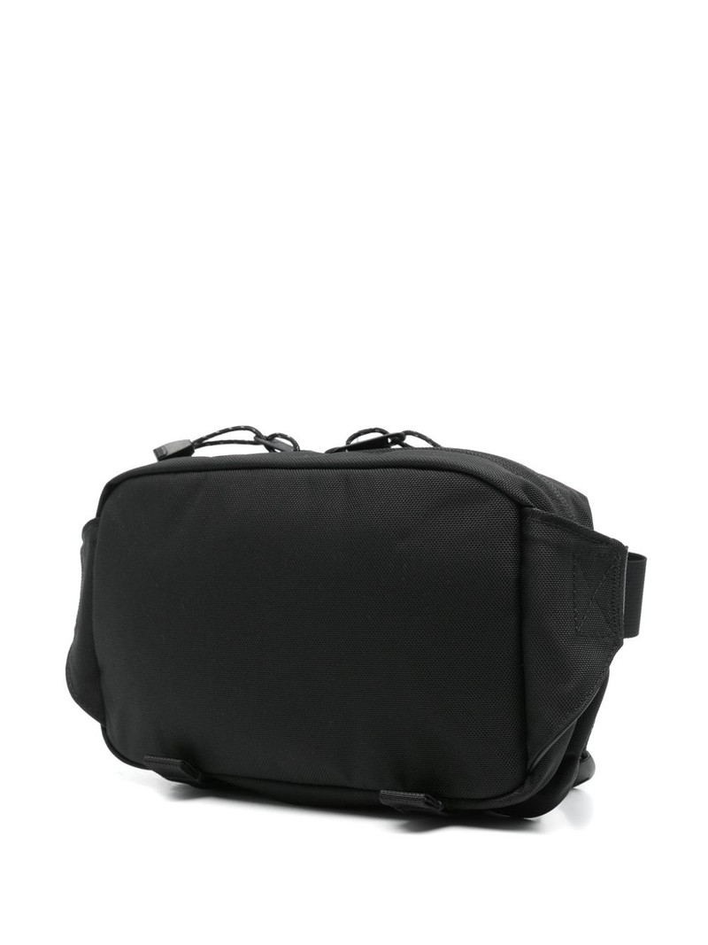 Base Camp belt bag 3
