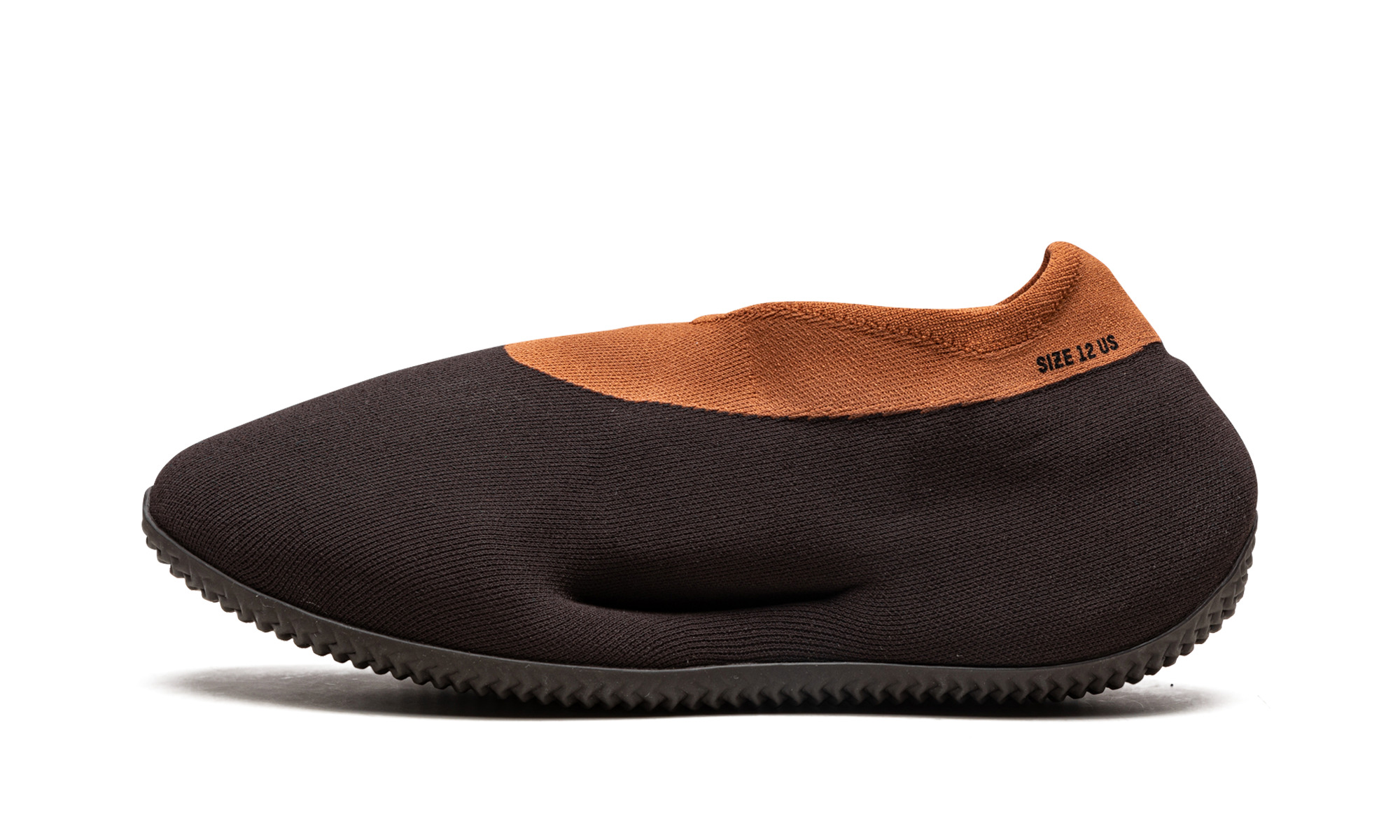 Yeezy Knit Runner - 8