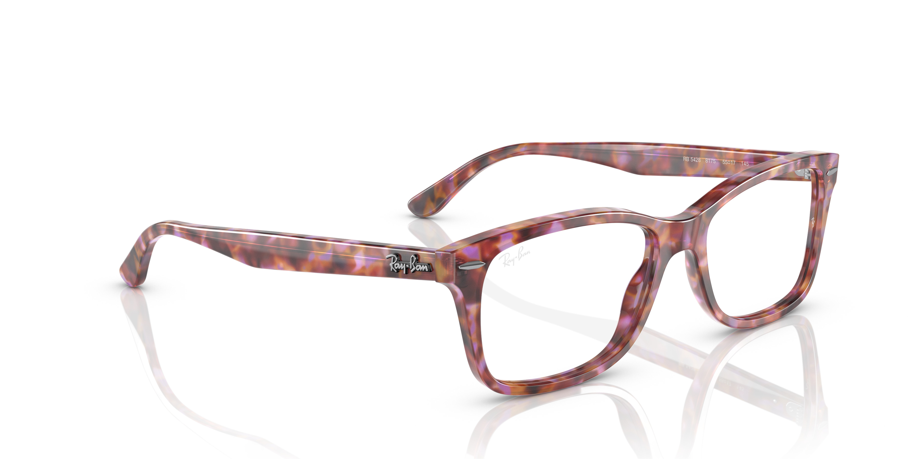 RB5428 OPTICS - 7