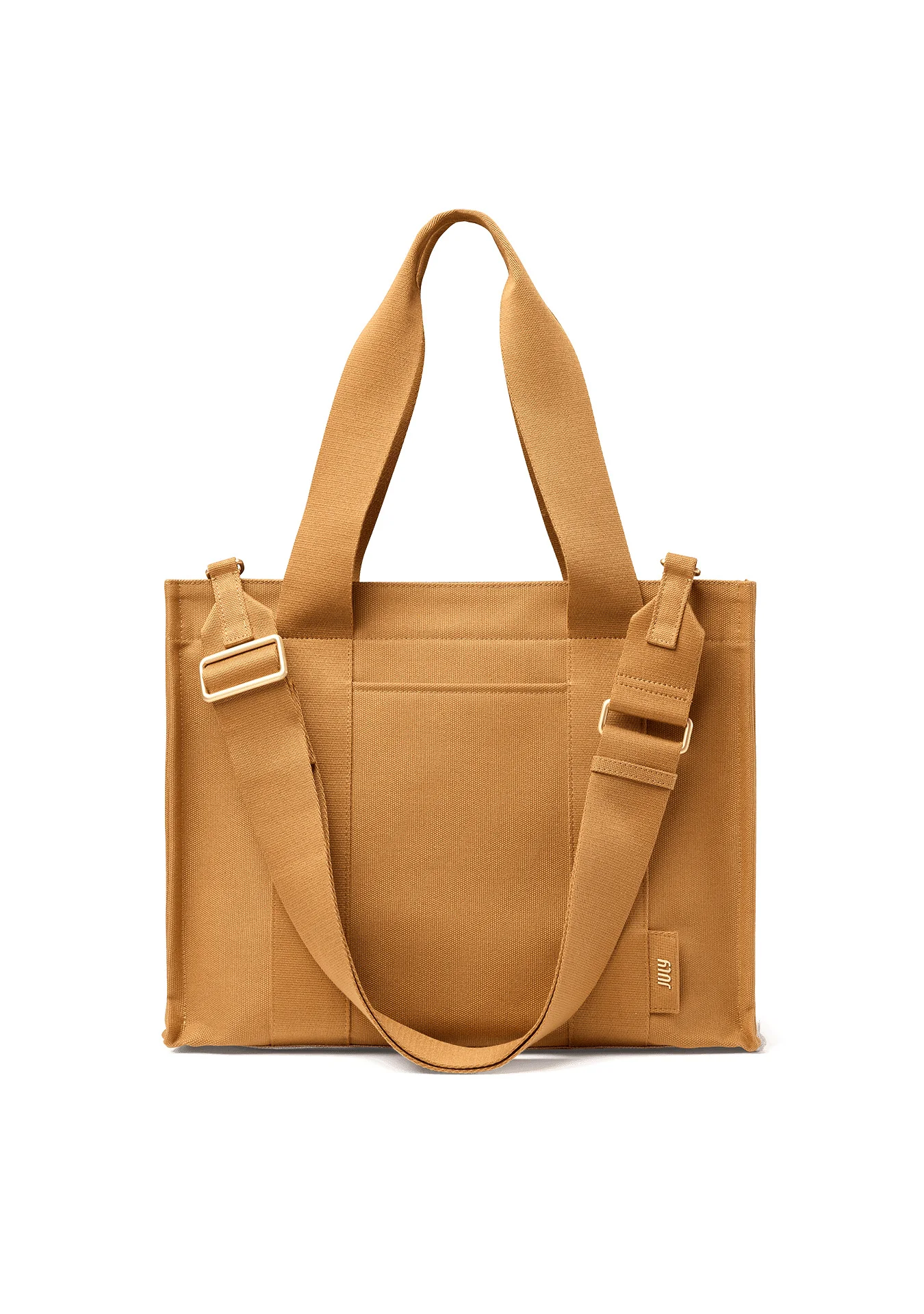 Everyday Small Tote - 1