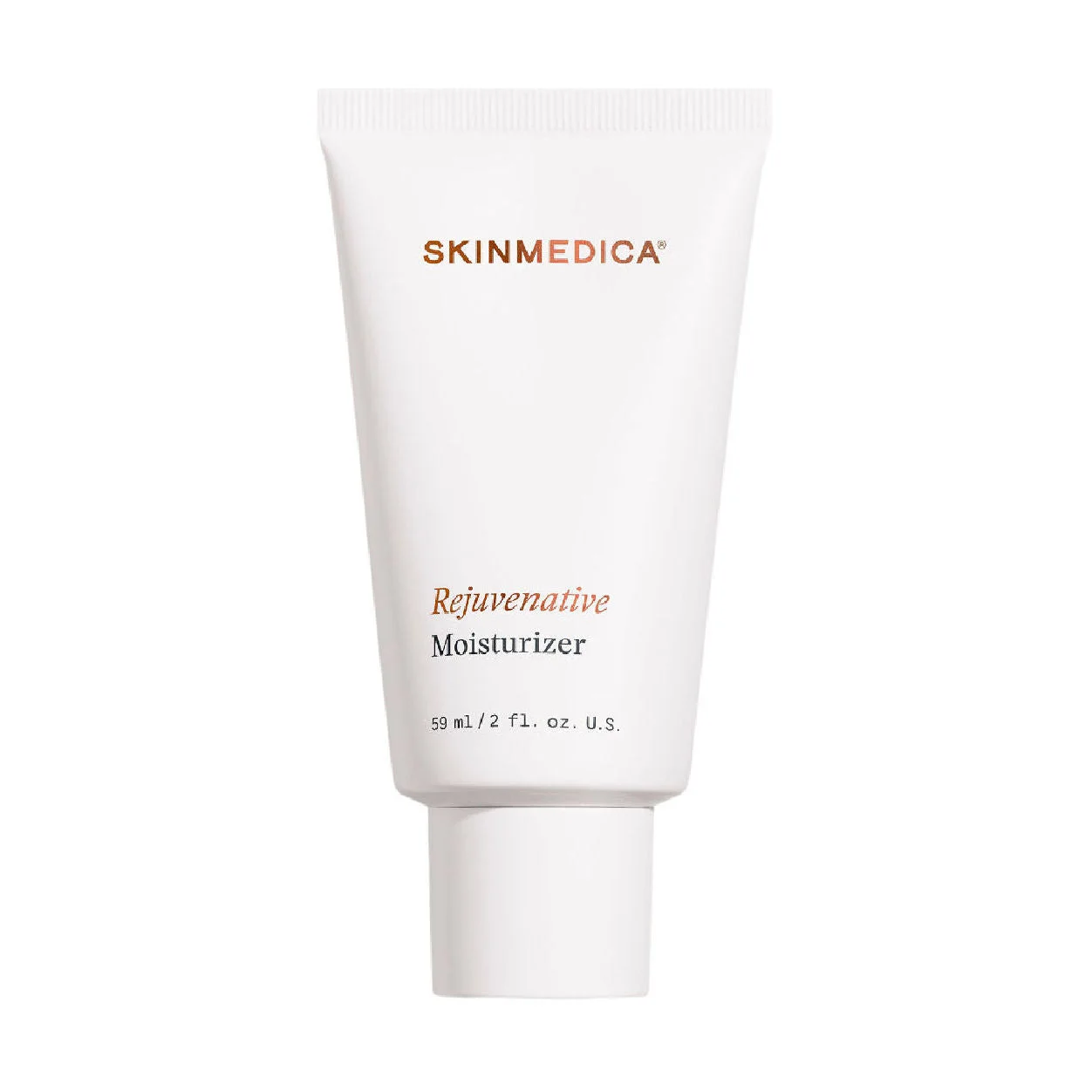 Rejuvenative Moisturizer - 1