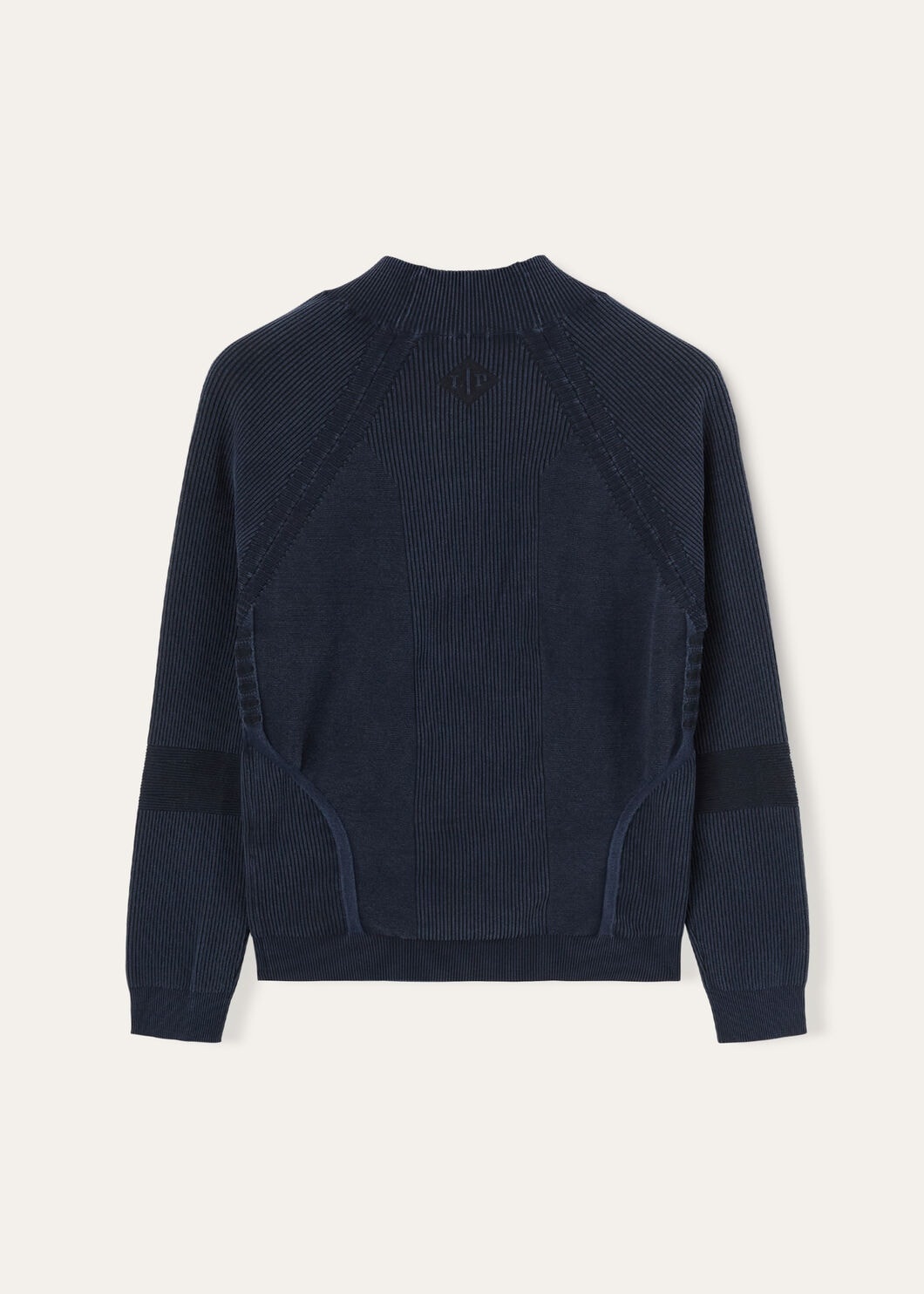 Lagorai Turtleneck - 6