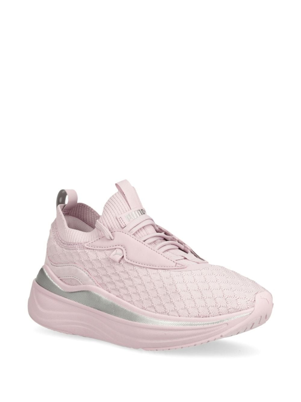 Softride Stakd Premium sneakers - 2