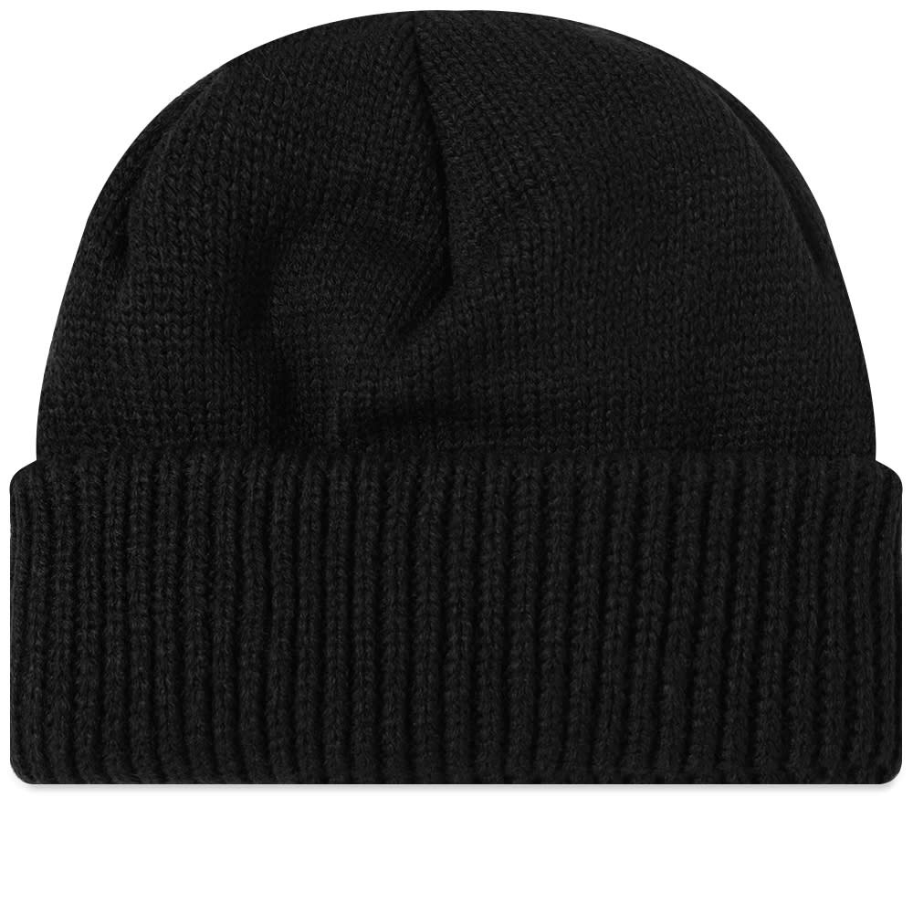 Nanamica Gore-Tex Infinium Beanie - 1