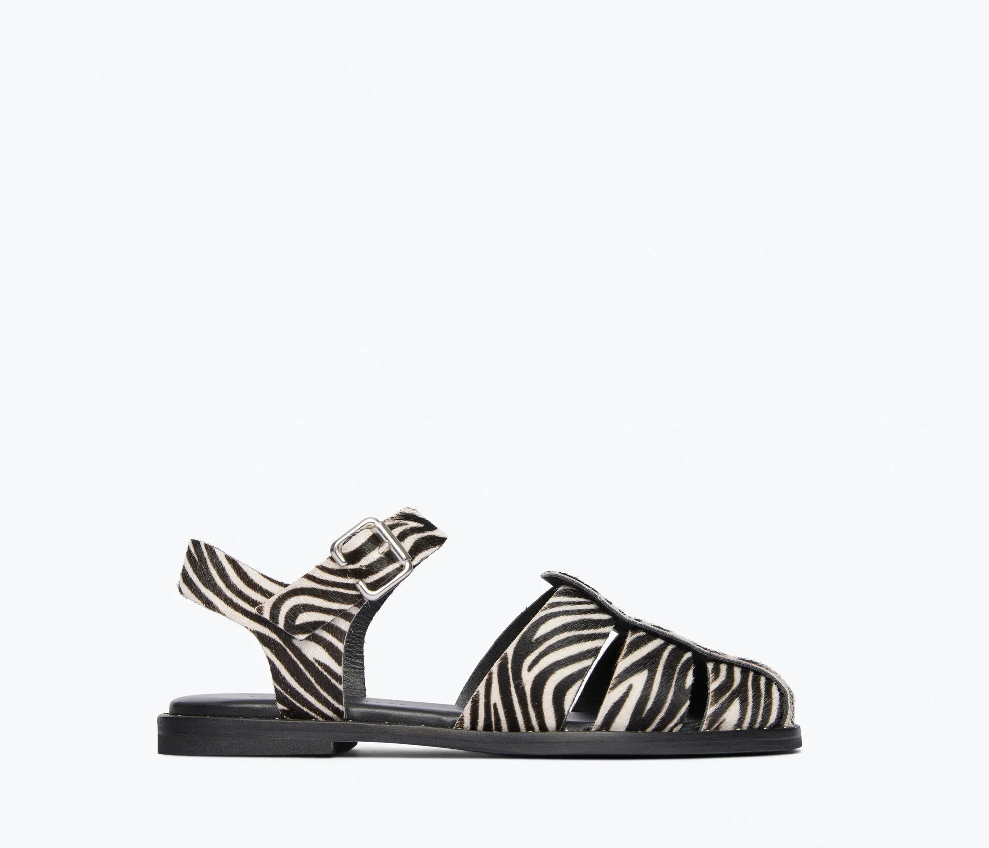 SERA FISHERMAN SANDAL - 1