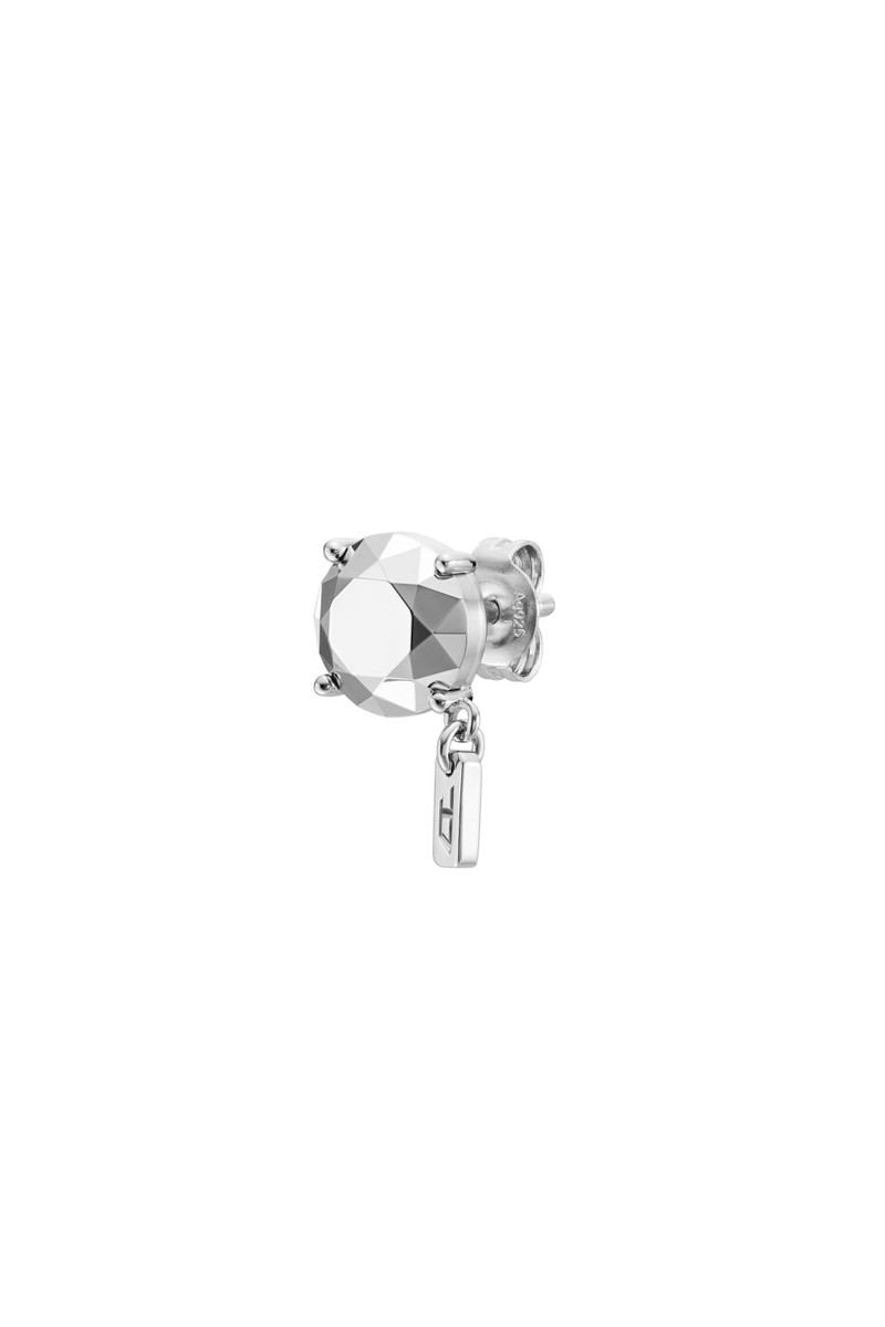 Diesel DL1352040 JEWEL outlook