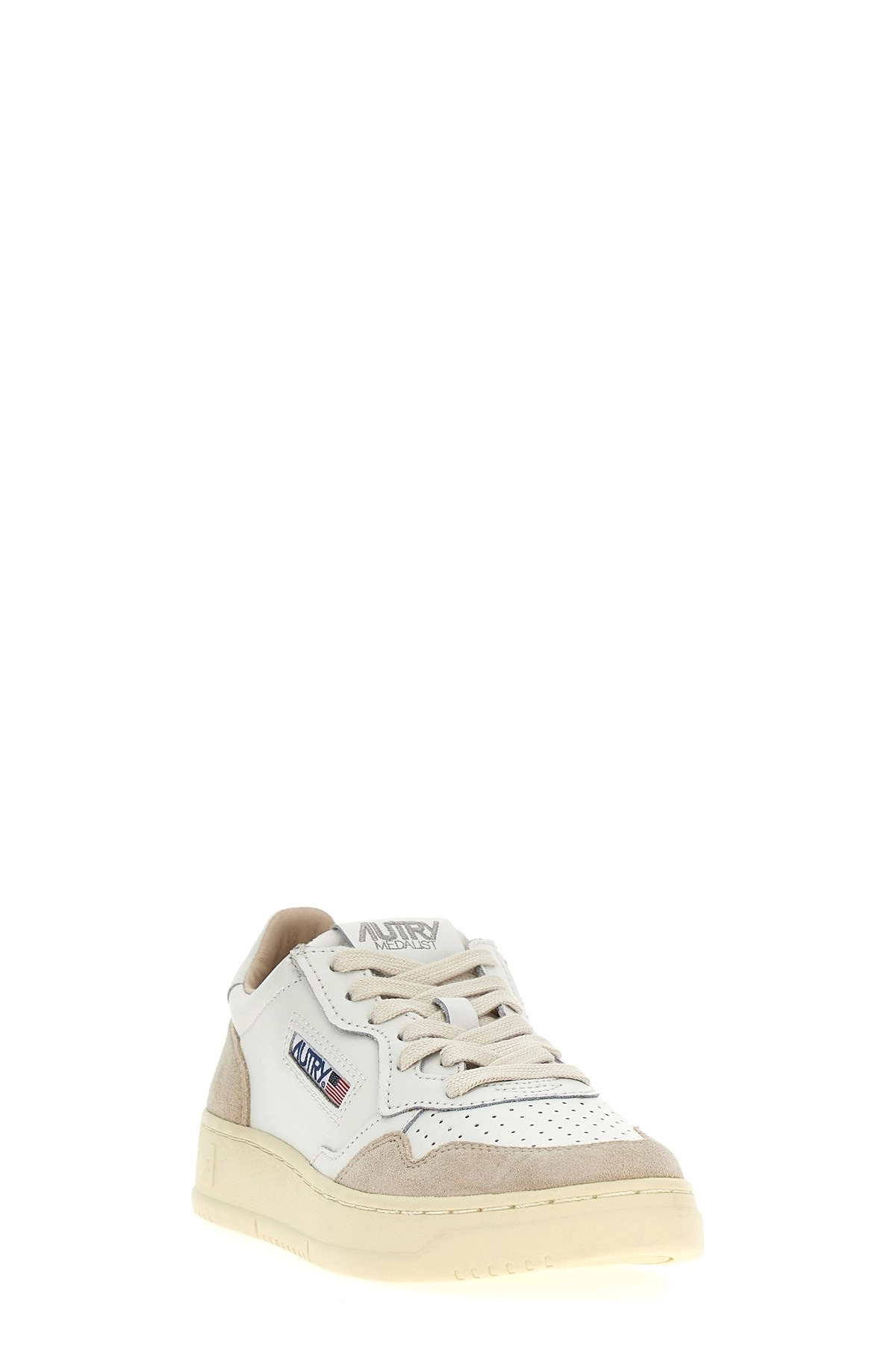 'Autry 01' sneakers - 2