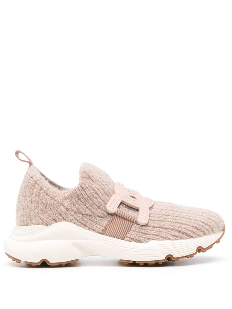 Kate sneakers 1