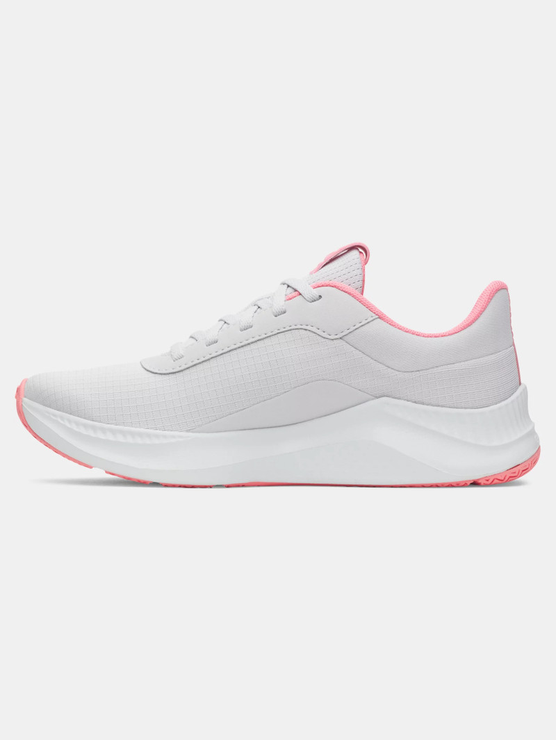 Under Armour UA Aurora 3 outlook