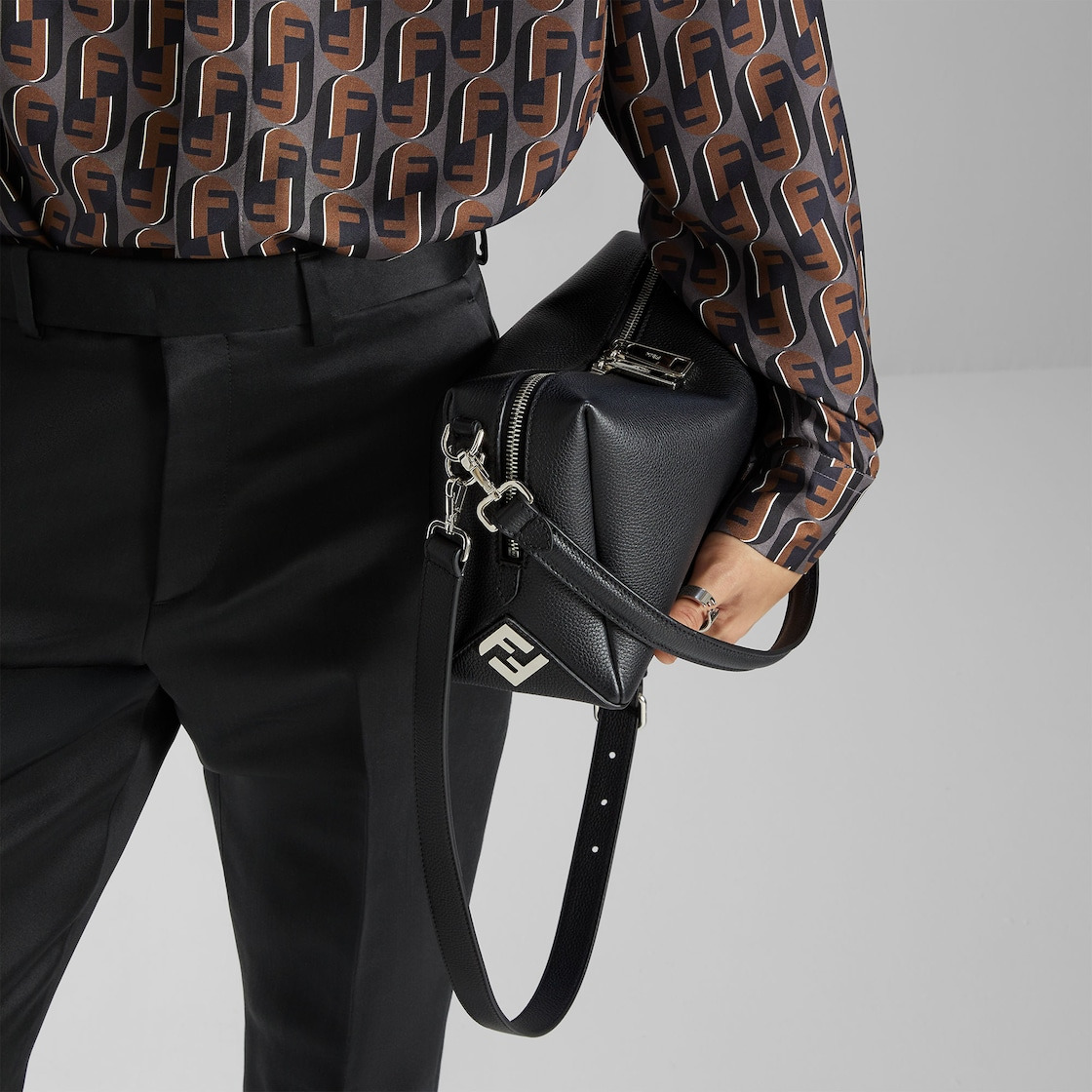 Fendi Lui Medium - 2