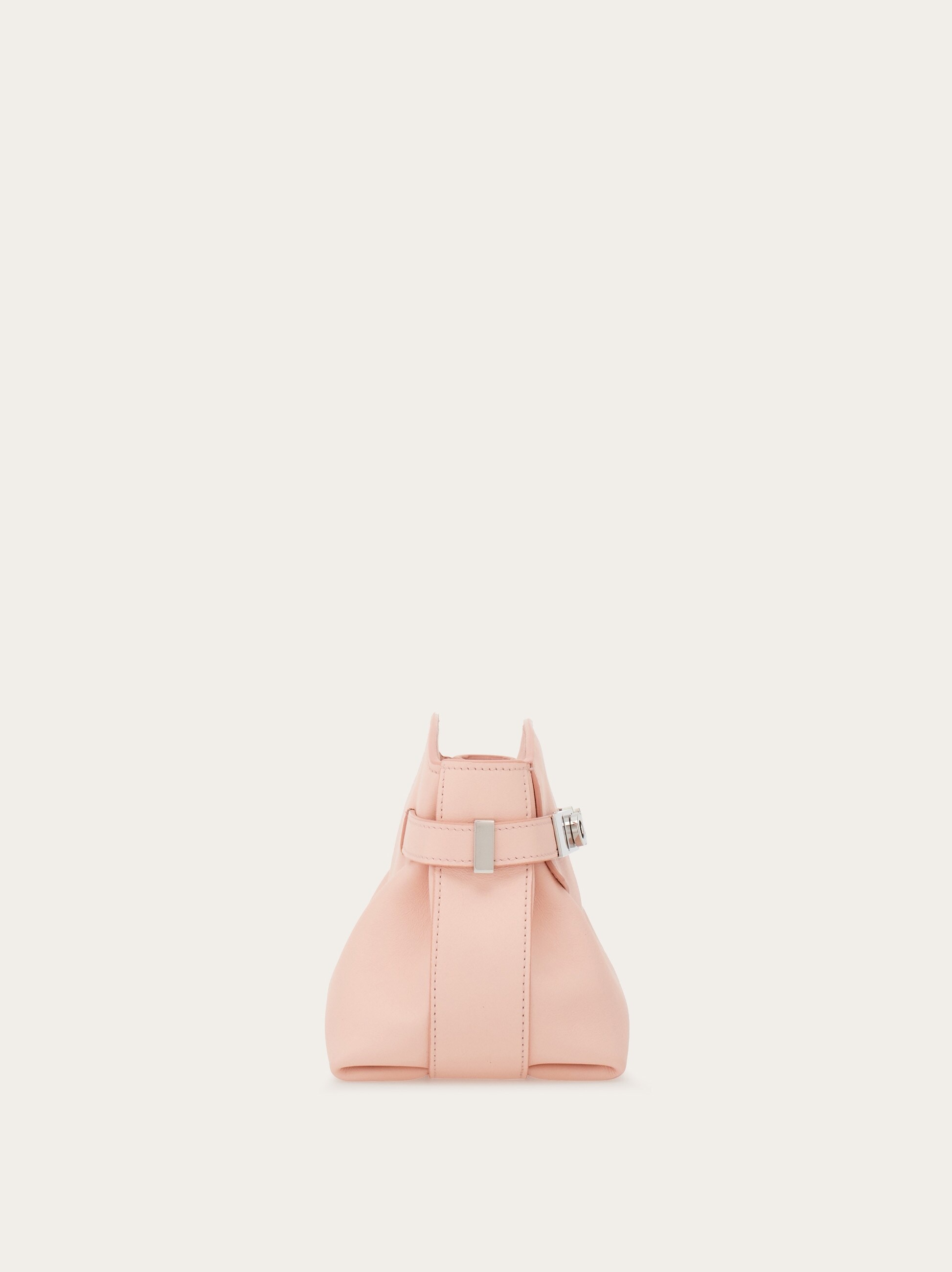 Hug crossbody bag - 2