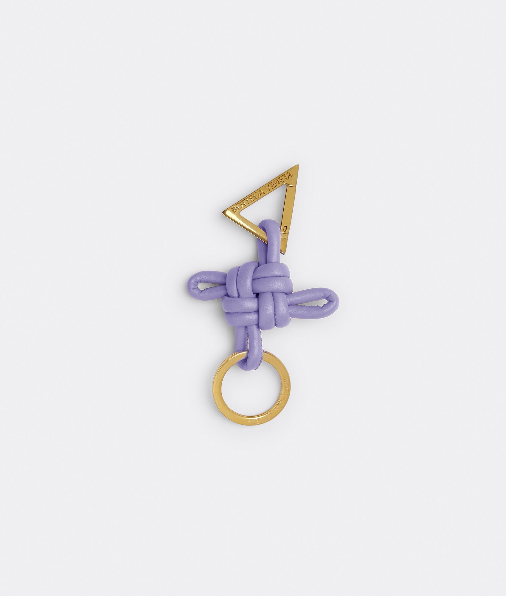 key ring - 1
