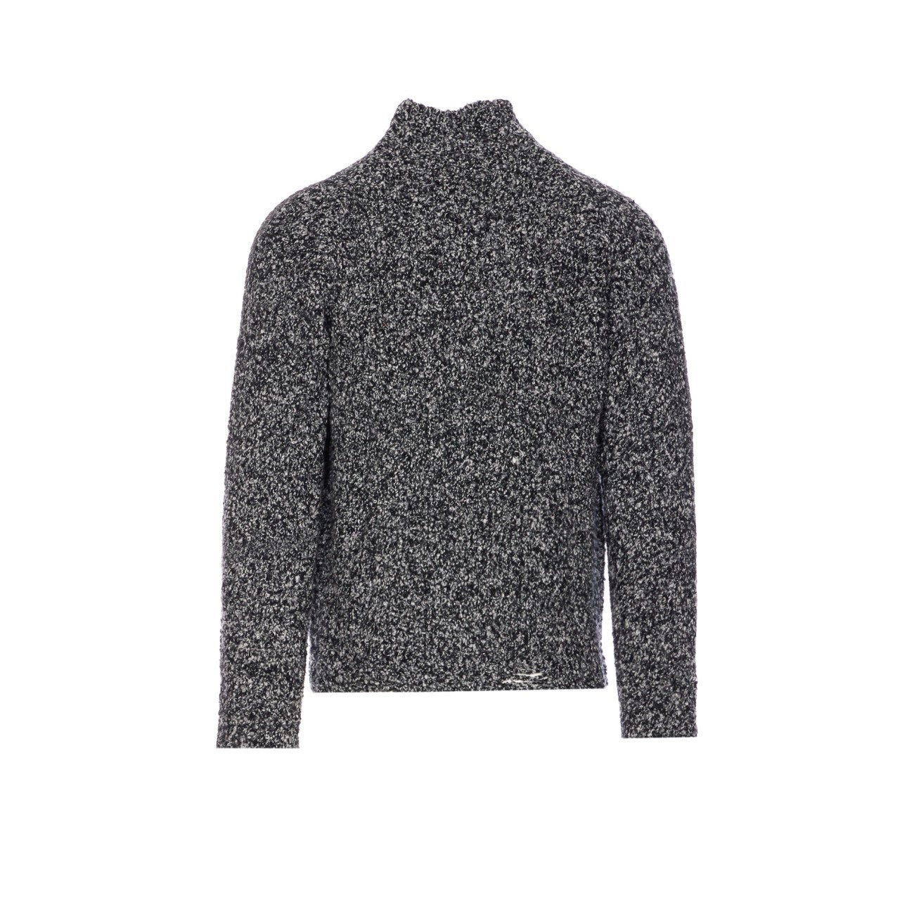 Diesel Men K-Erland Sweater - 3
