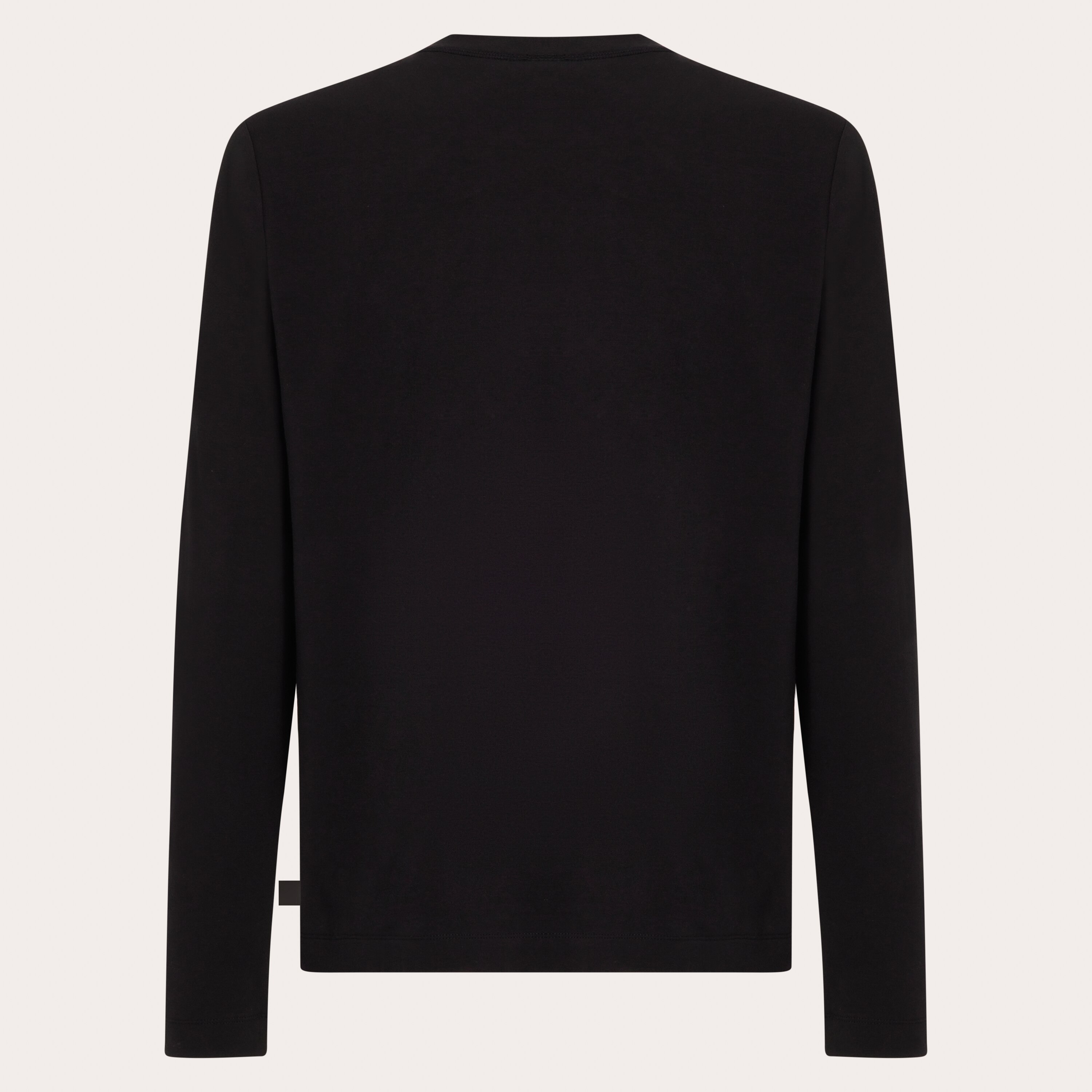All Day LS Tee - 2