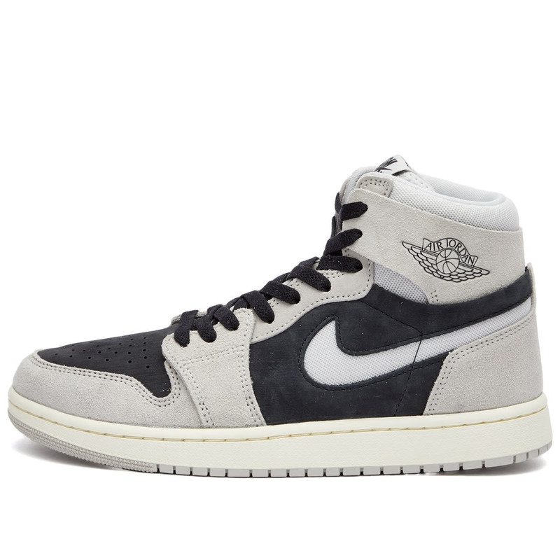 Jordan Air Jordan 1 Zoom Air Cmft 2 W outlook