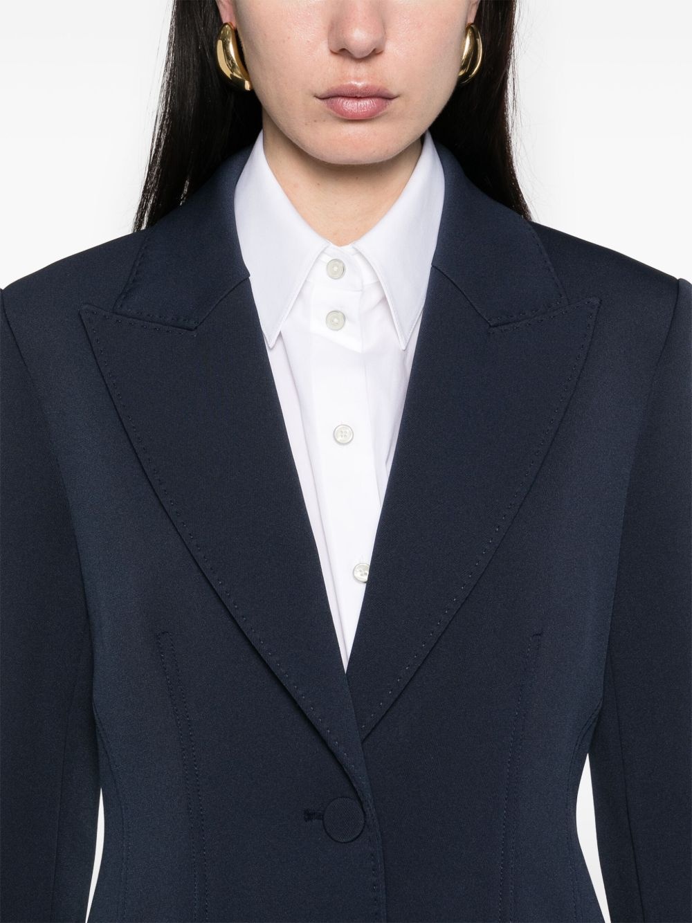 Maddix blazer - 5