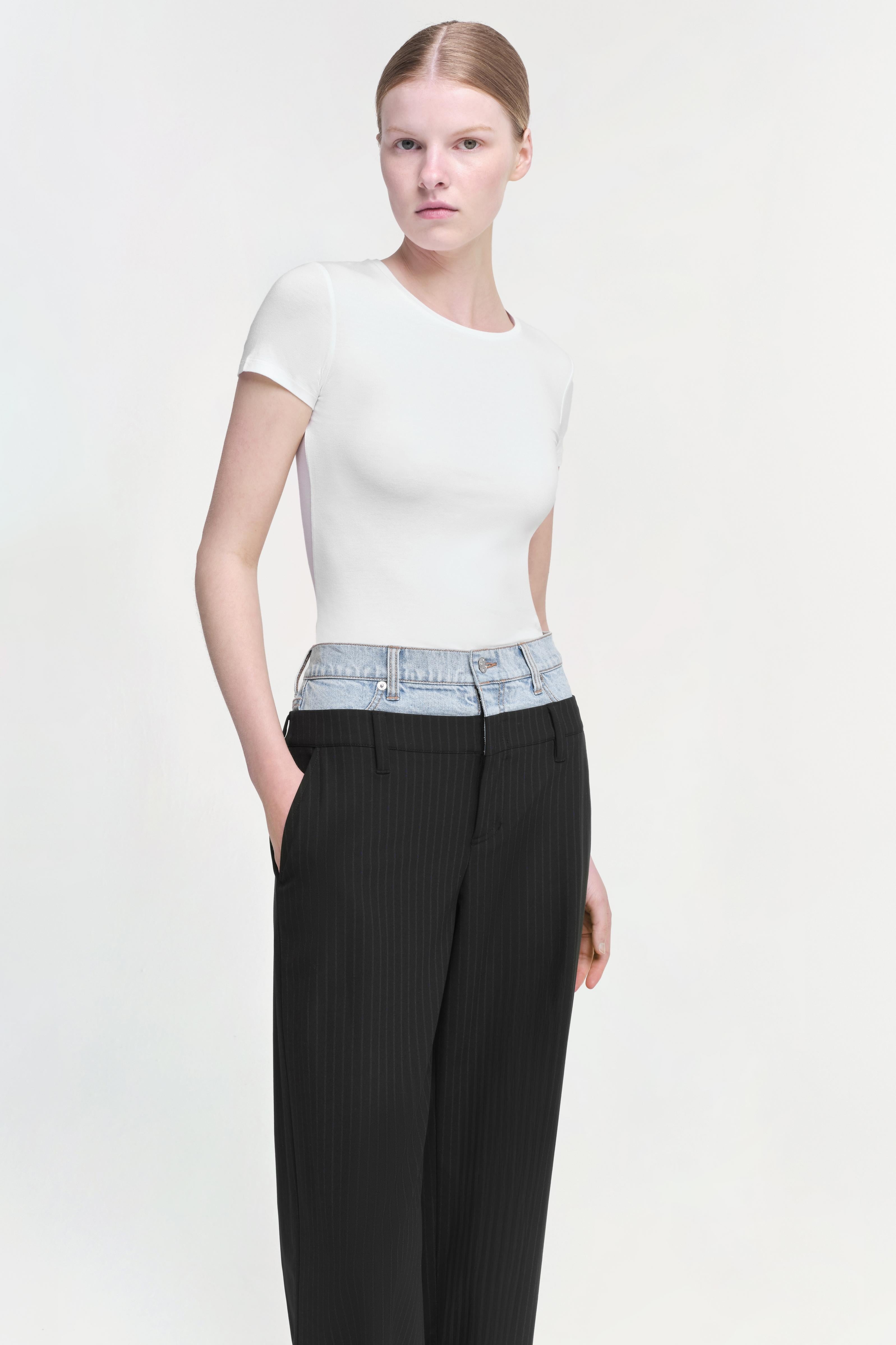 Ophelia Pant - 6