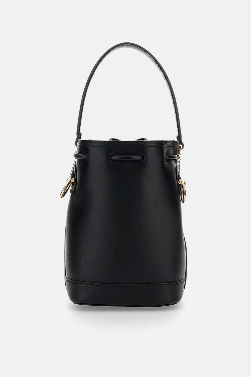 MON TRESOR MINI BAG - 3