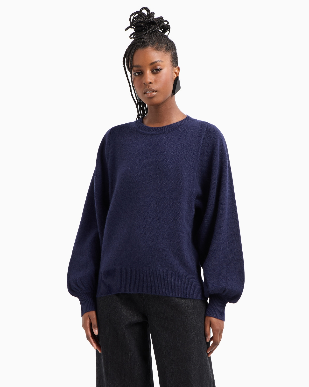 Sweaters - 2