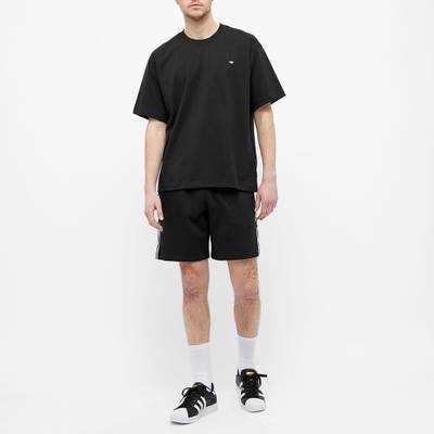 adidas Adidas Premium Essentials Tee outlook