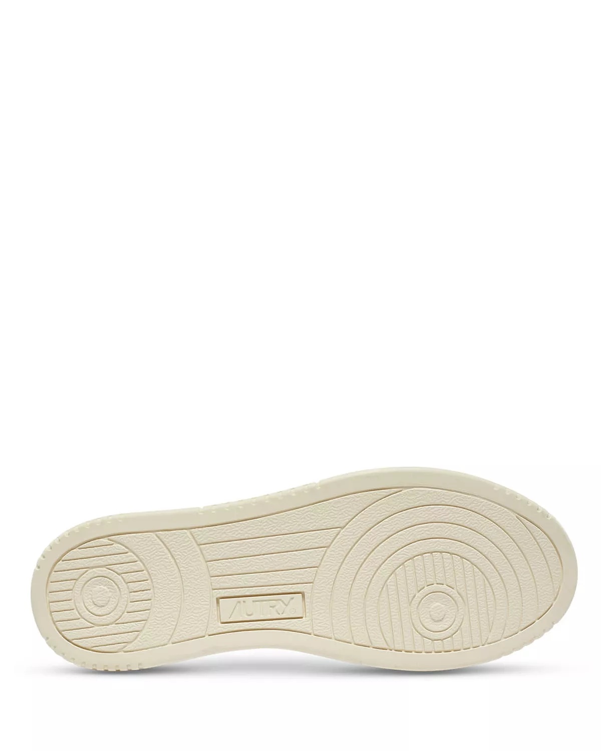Women's Medalist Low Top Sneakers - 6