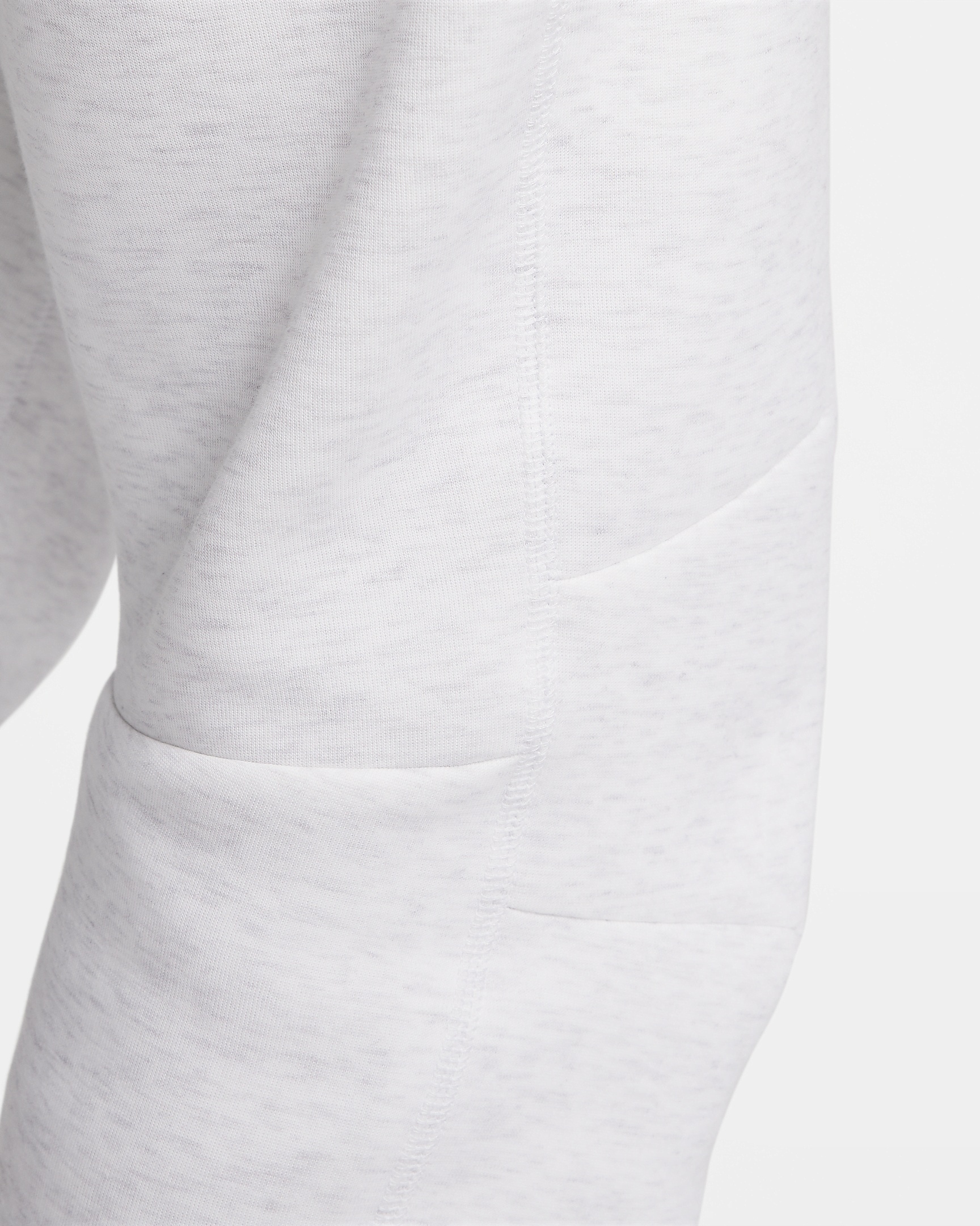 Nike Sportswear Tech Fleece Men's Joggers - 6