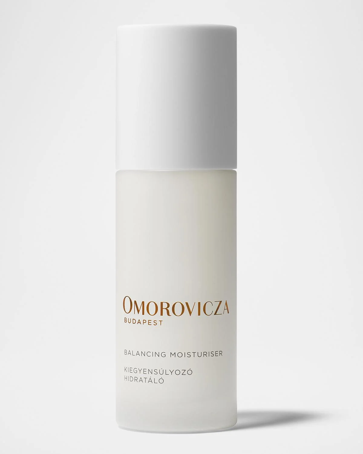 Balancing Moisturiser, 1.7 oz. - 1