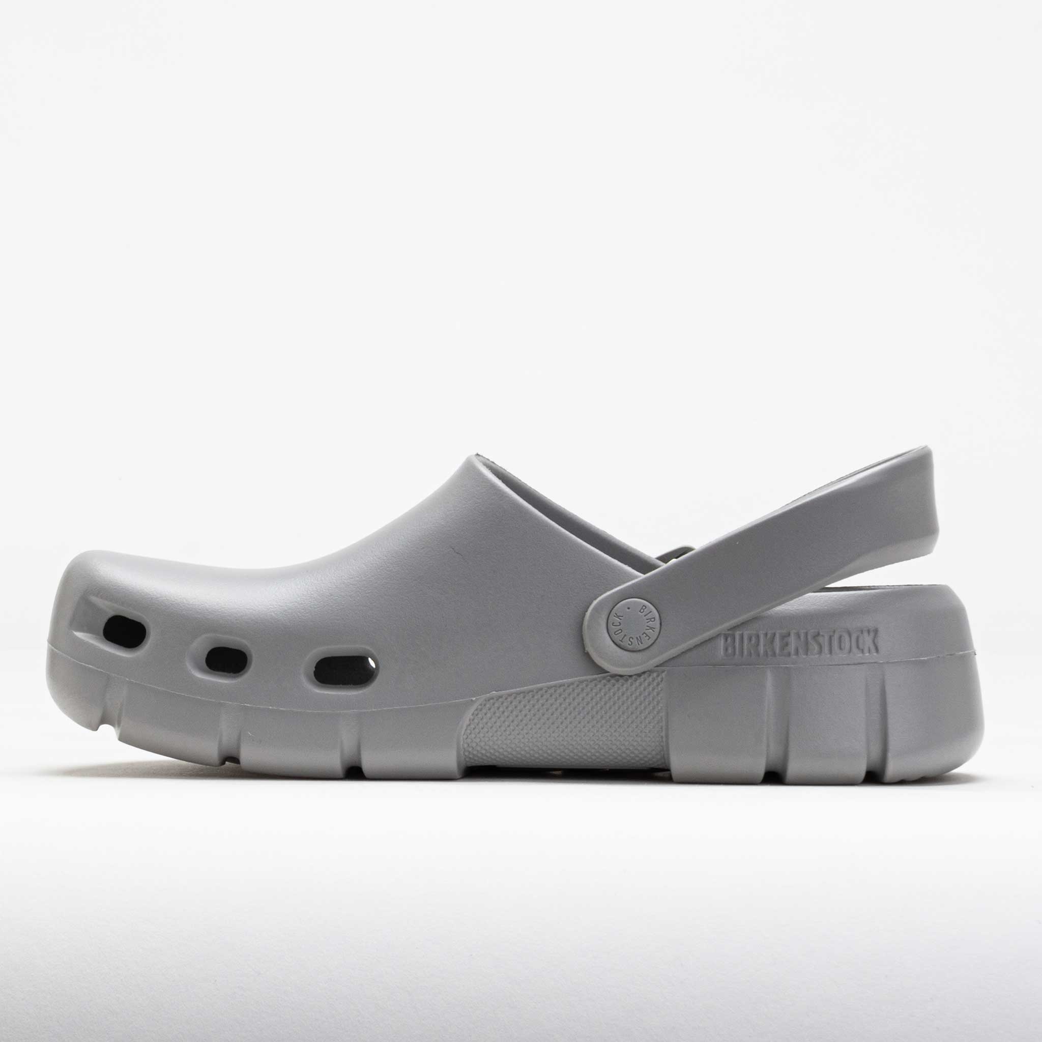 Birkenstock Birki Flow EVA Regular Unisex - 2