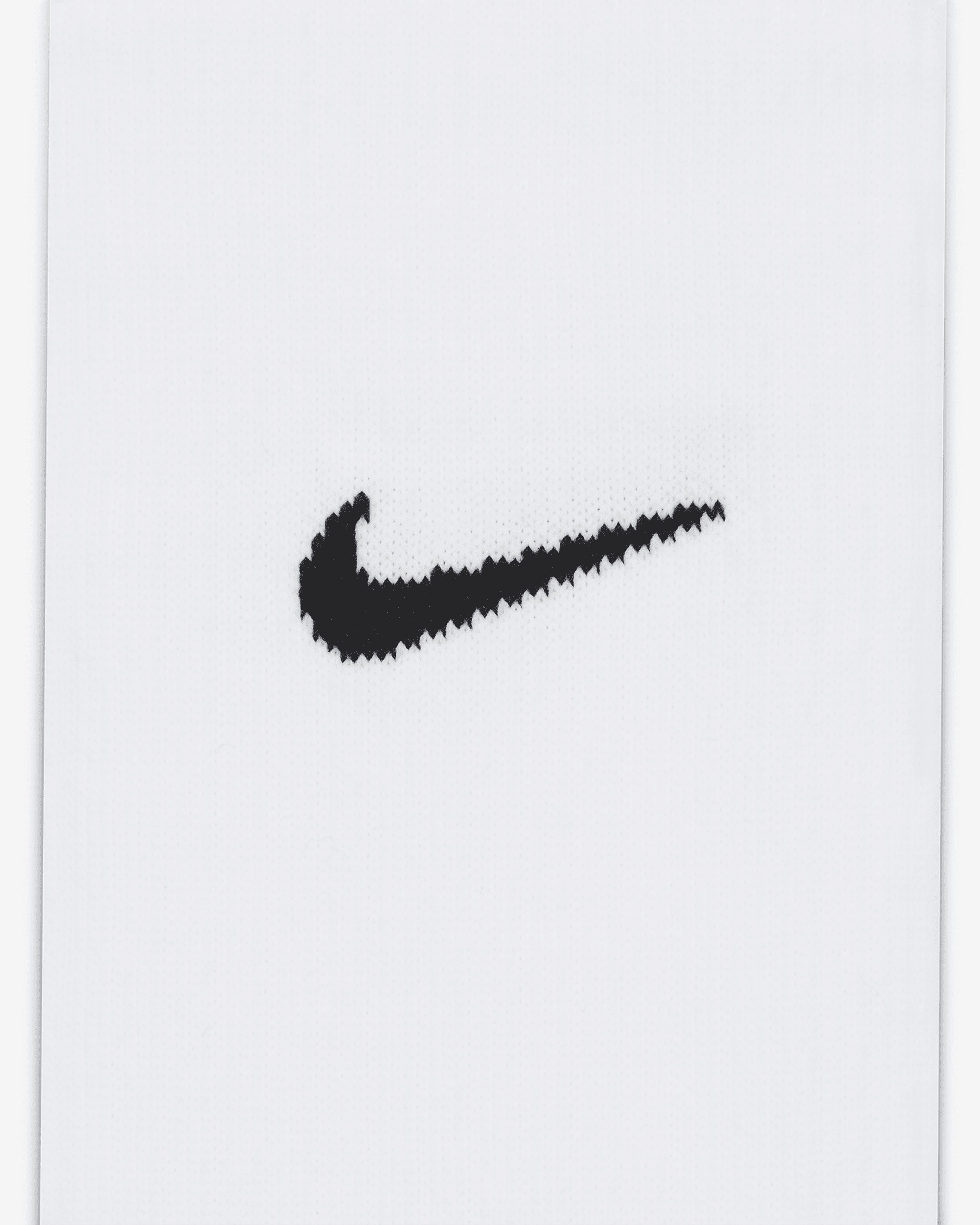 Nike Strike Knee-High Soccer Socks - 4