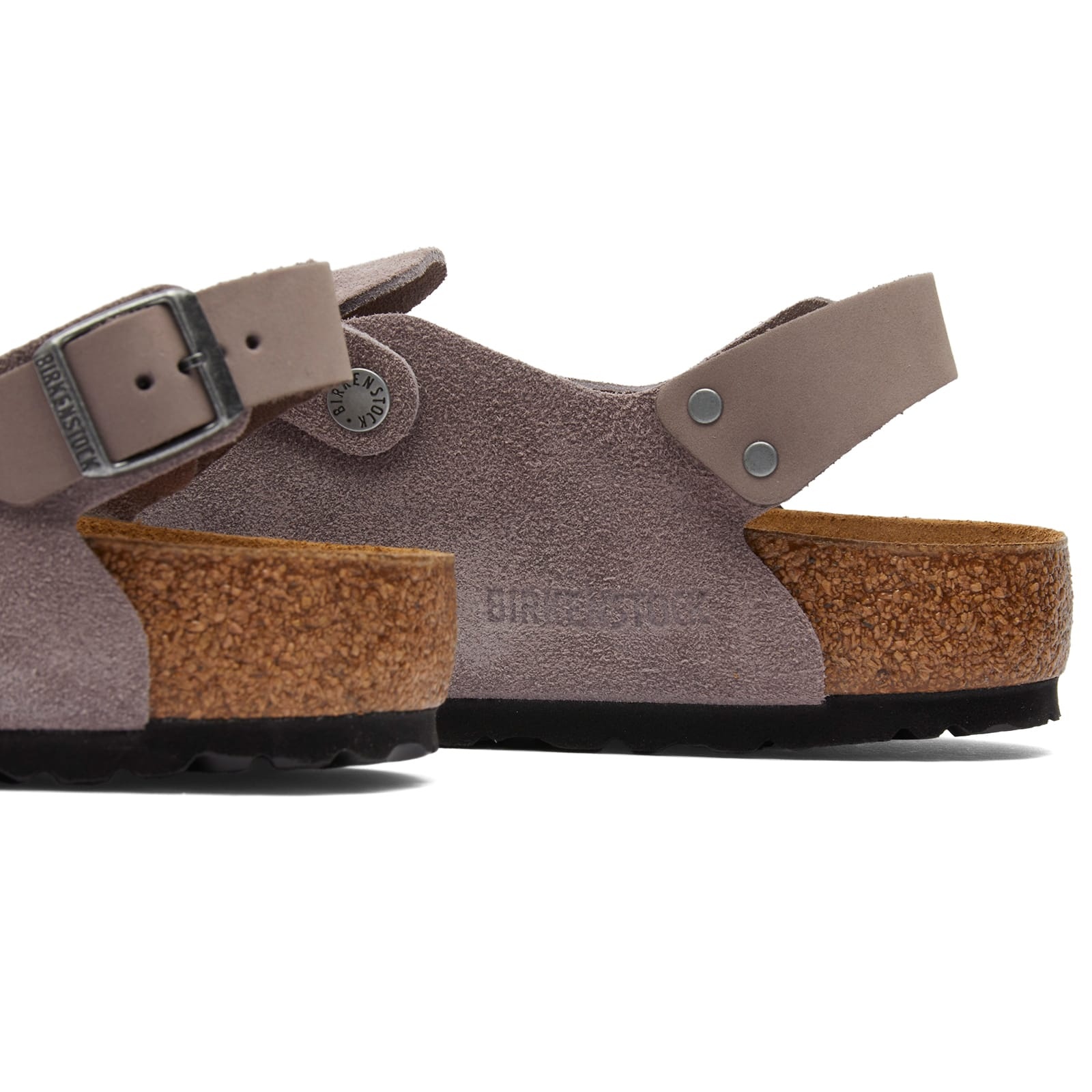 Birkenstock Tokio – END. UK Exclusive - 3