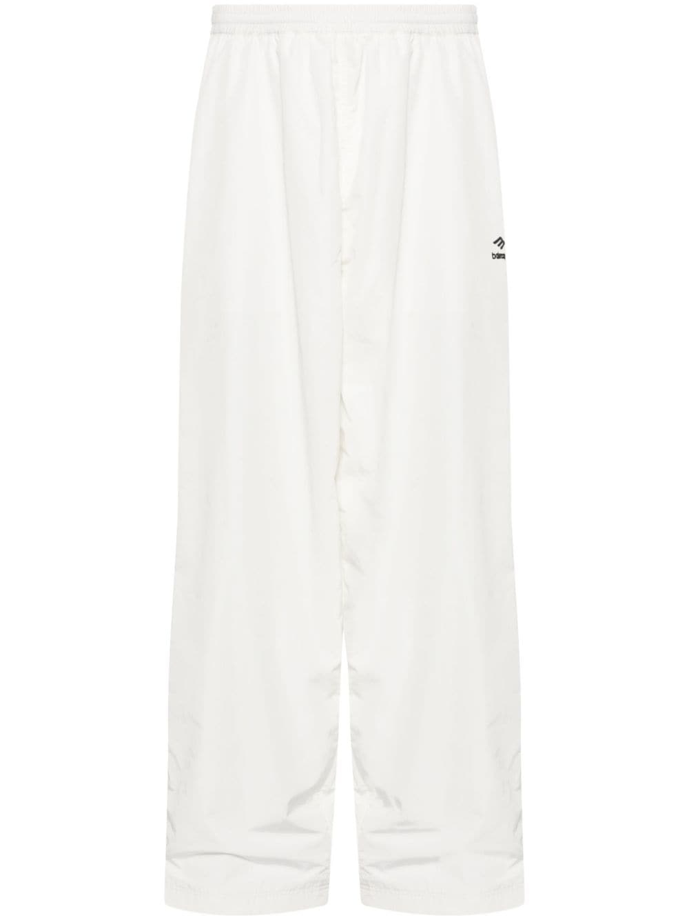 3B Sports Icon track pants - 1
