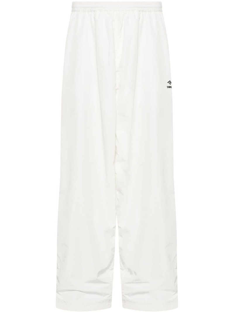 3B Sports Icon track pants 1