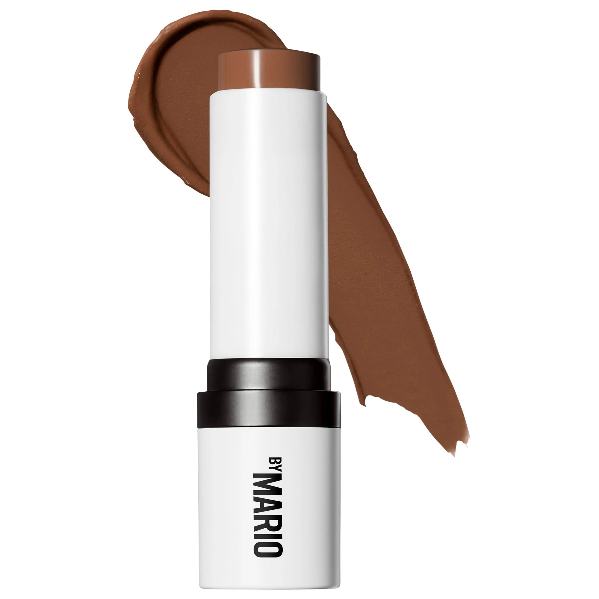 SoftSculpt® Cream Contour & Bronzer Shaping Stick - 1