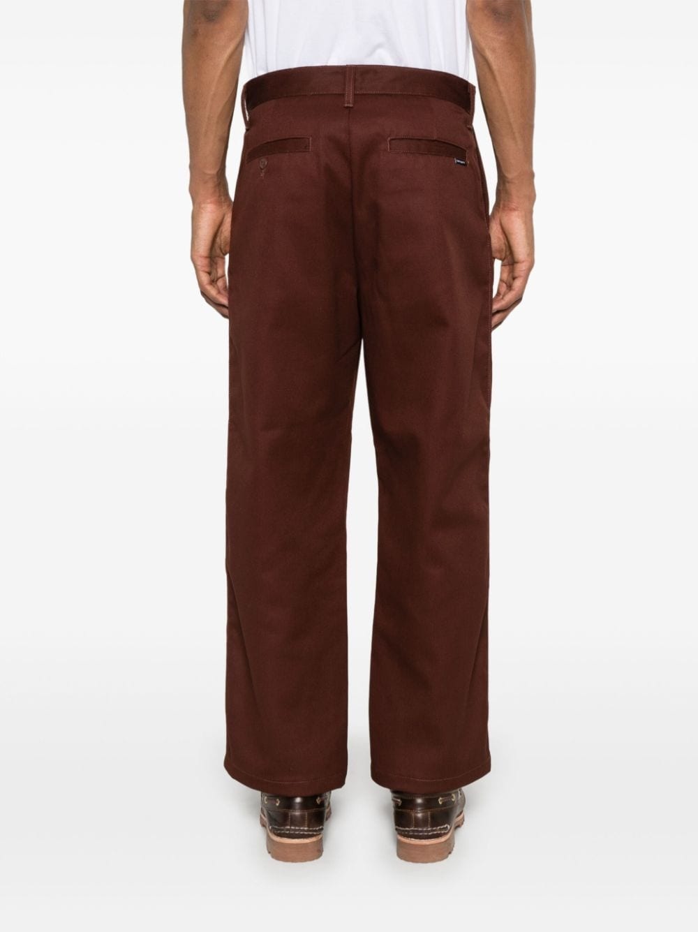 Module trousers - 4
