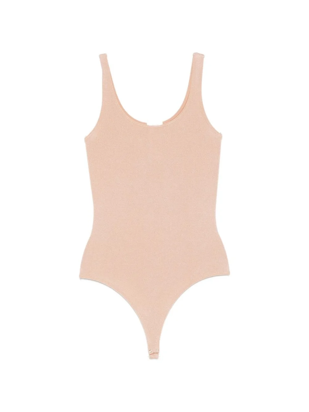 Jamaika bodysuit - 1