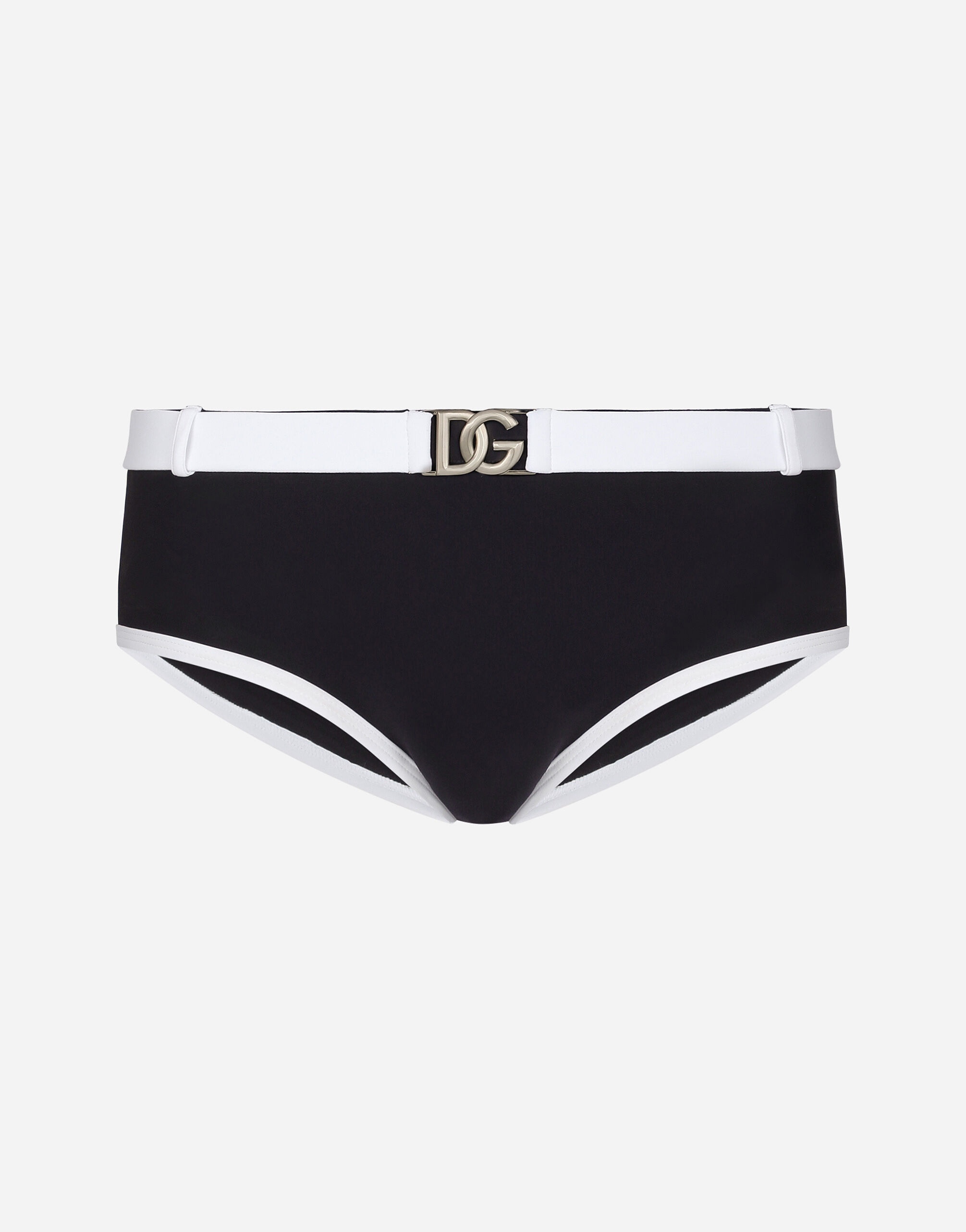 Brando David swim briefs - 1