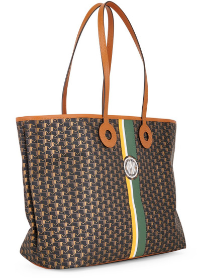 MOYNAT Oh! tote bag outlook