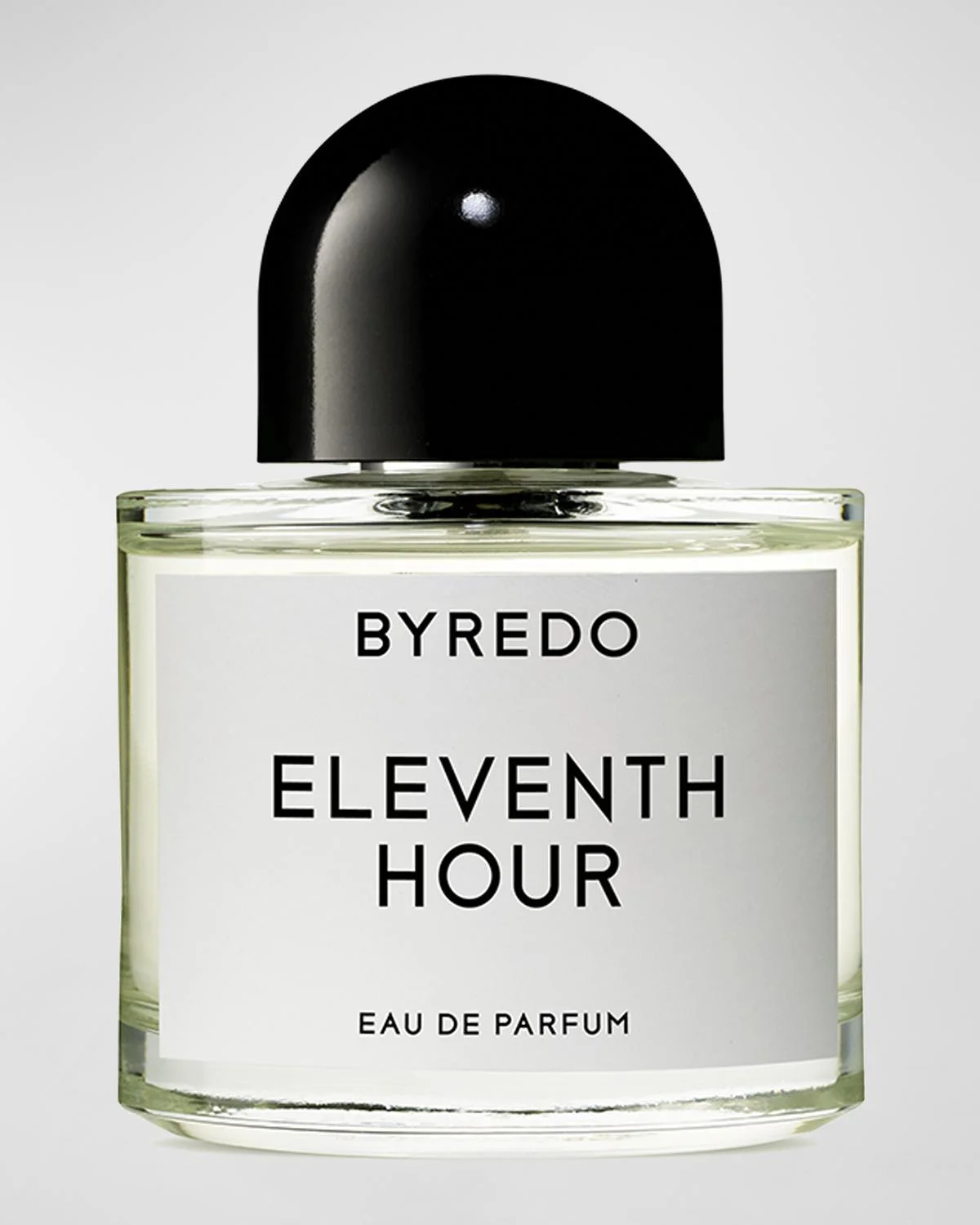 Eleventh Hour Eau de Parfum - 1